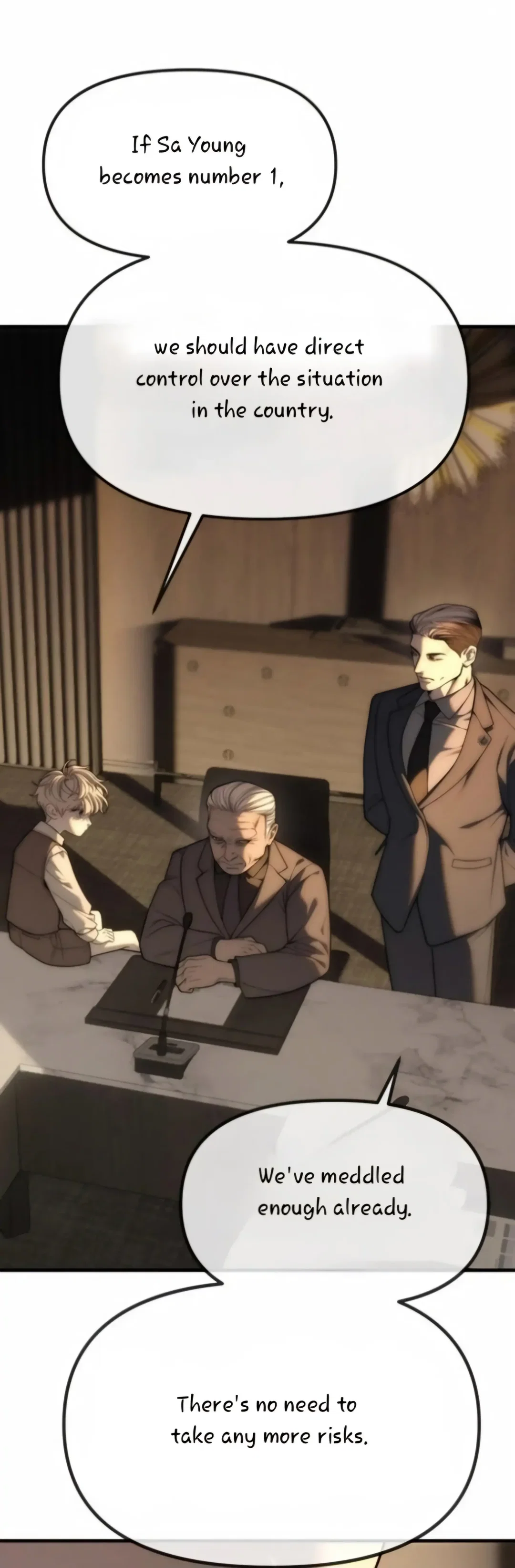 Chapter 96 - Image 5