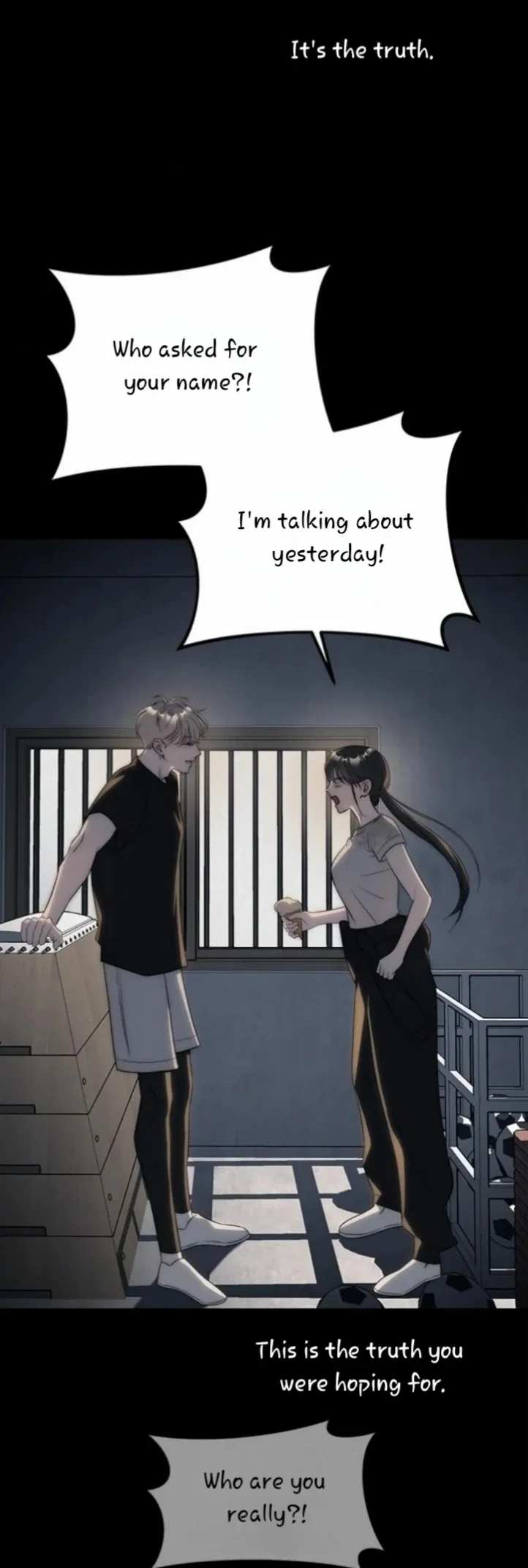 Chapter 96 - Image 62