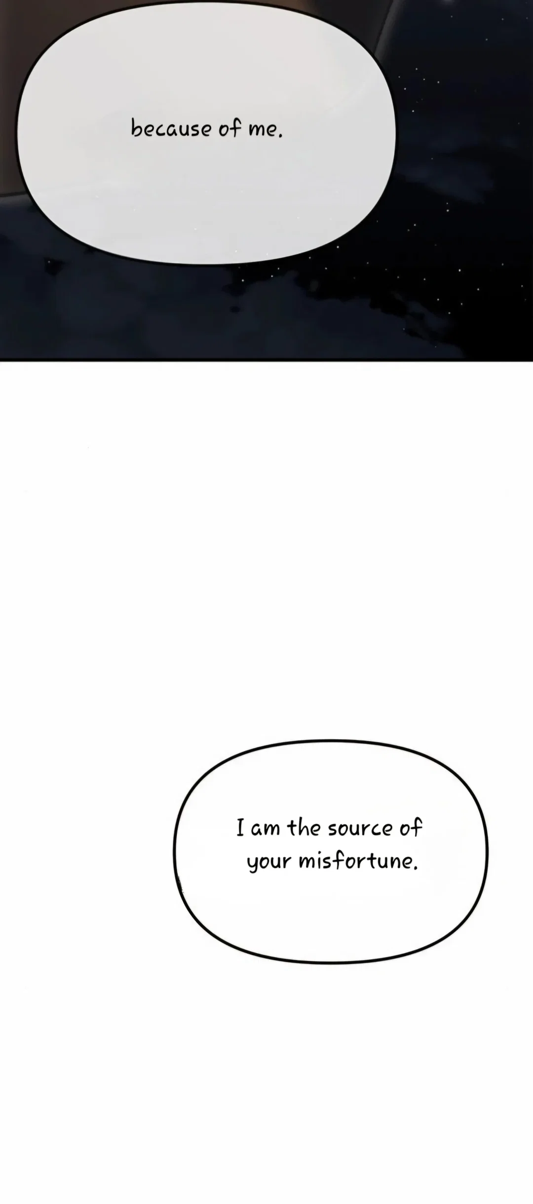 Chapter 96 - Image 74