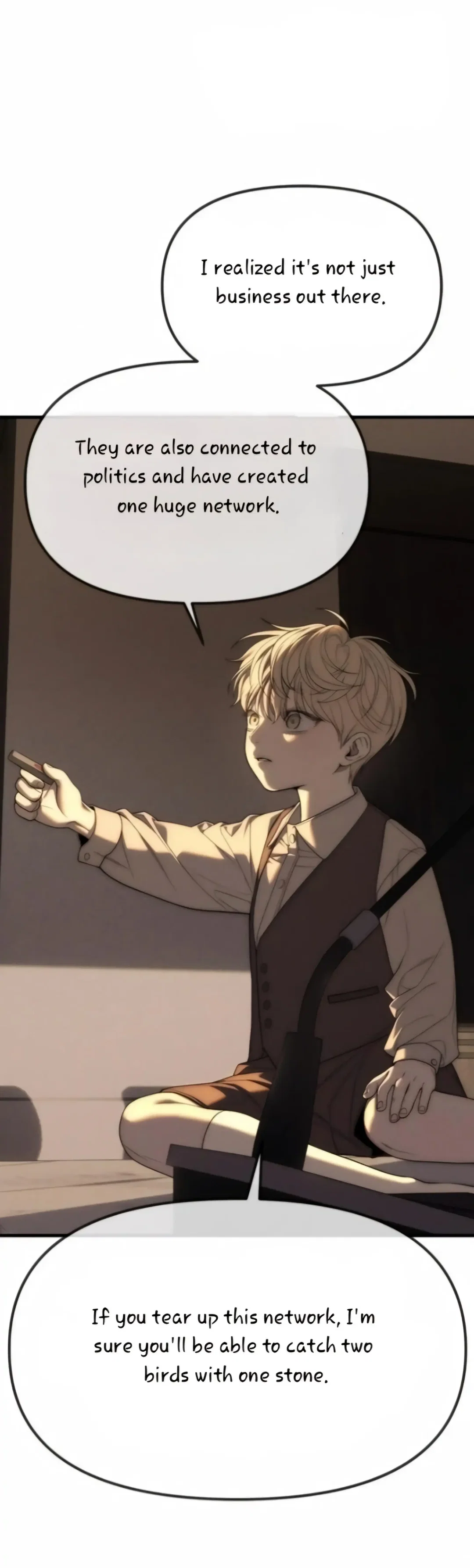 Chapter 96 - Image 7