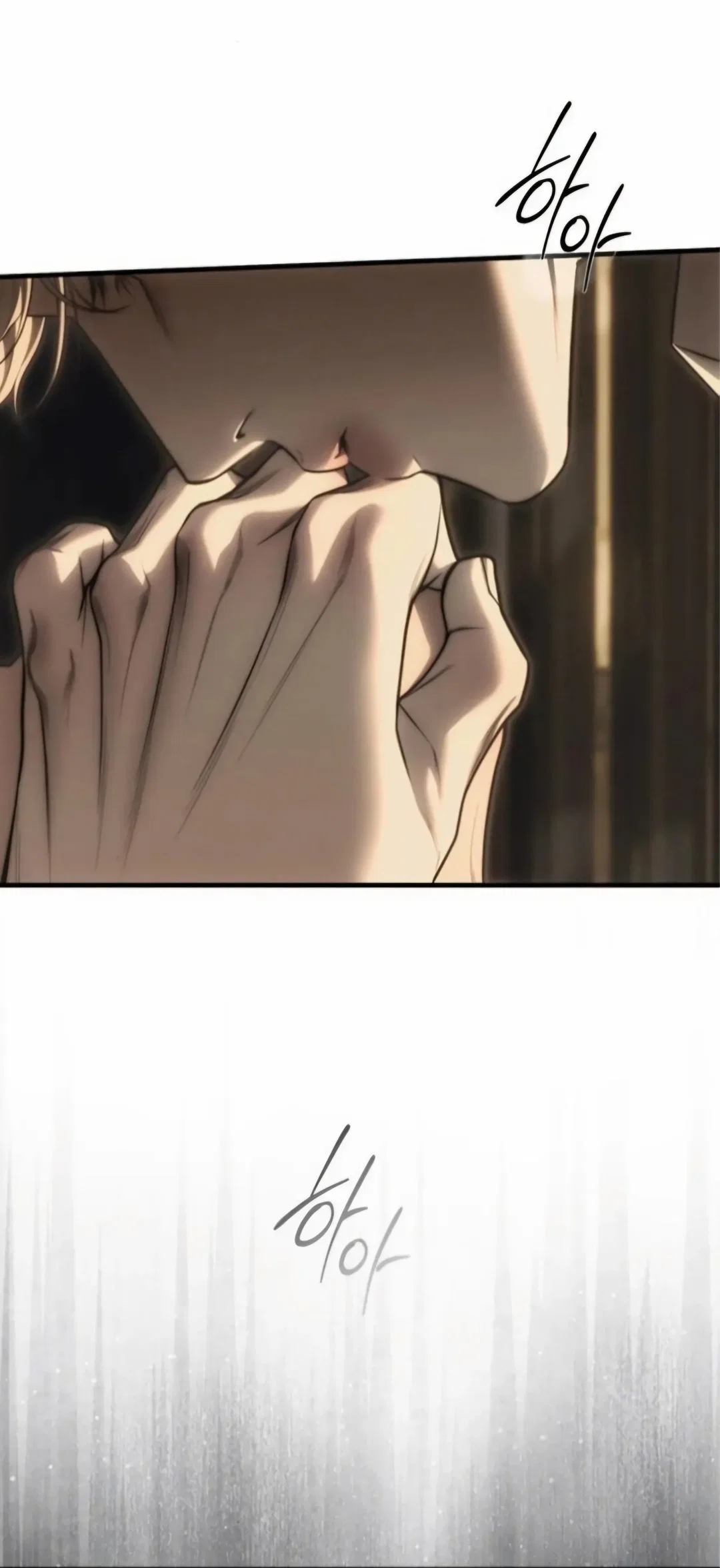Chapter 97 - Image 5