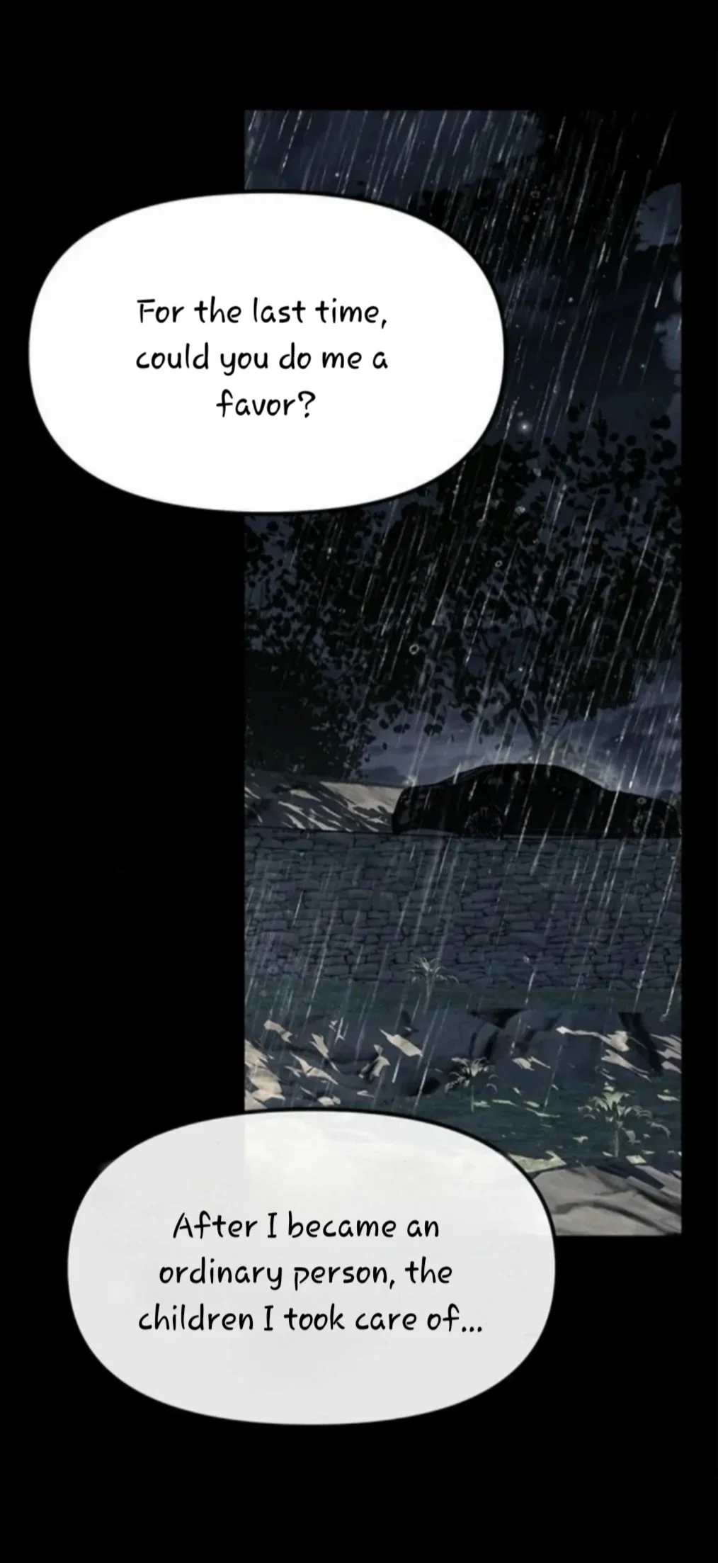 Chapter 97 - Image 69