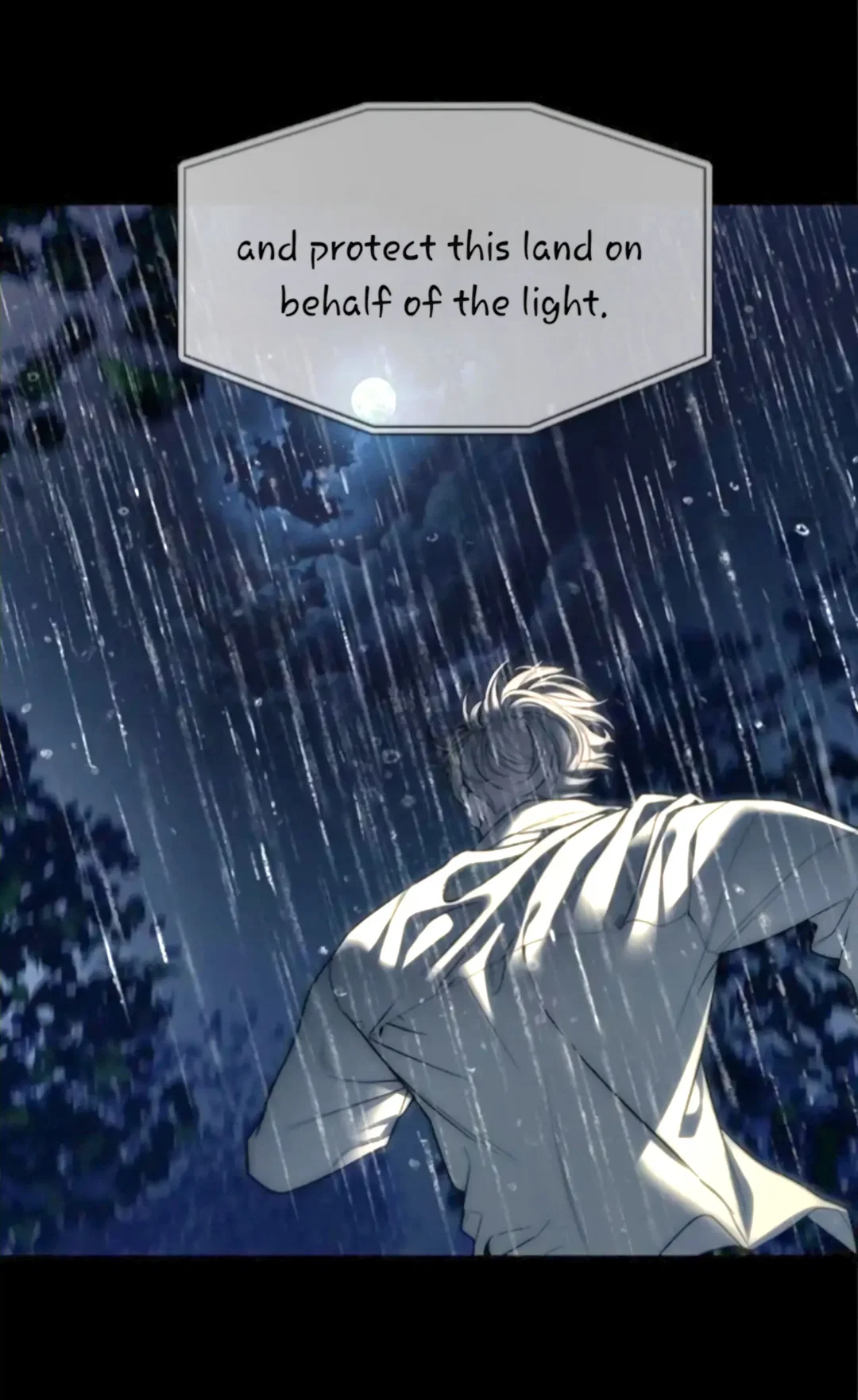 Chapter 97 - Image 78