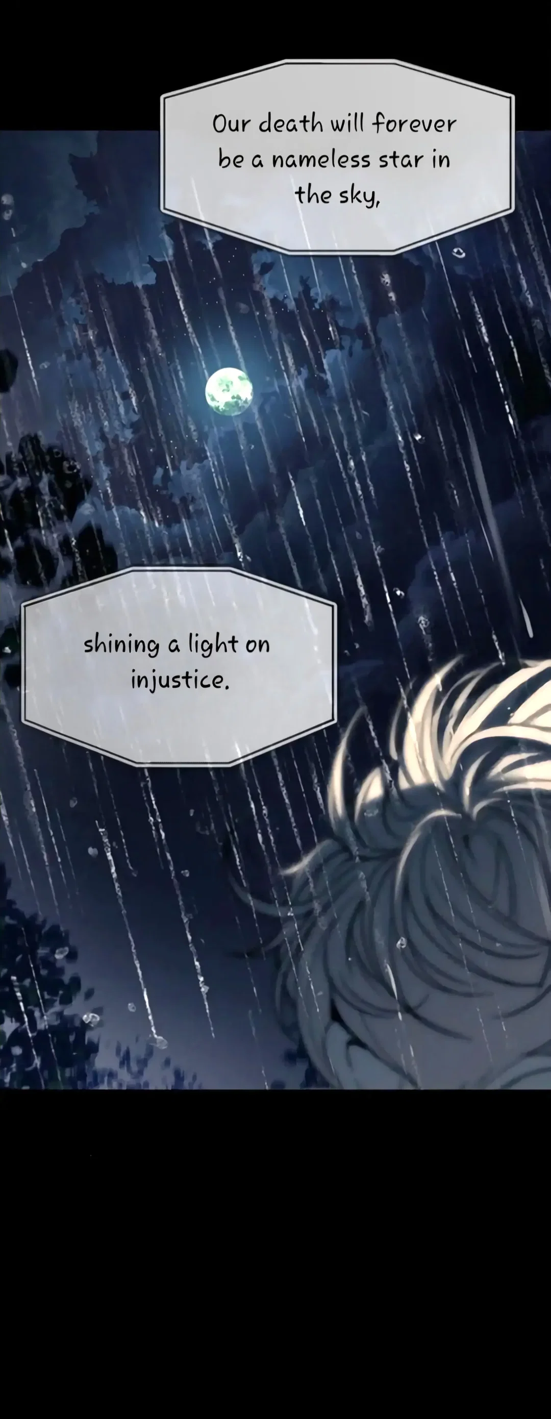 Chapter 97 - Image 79