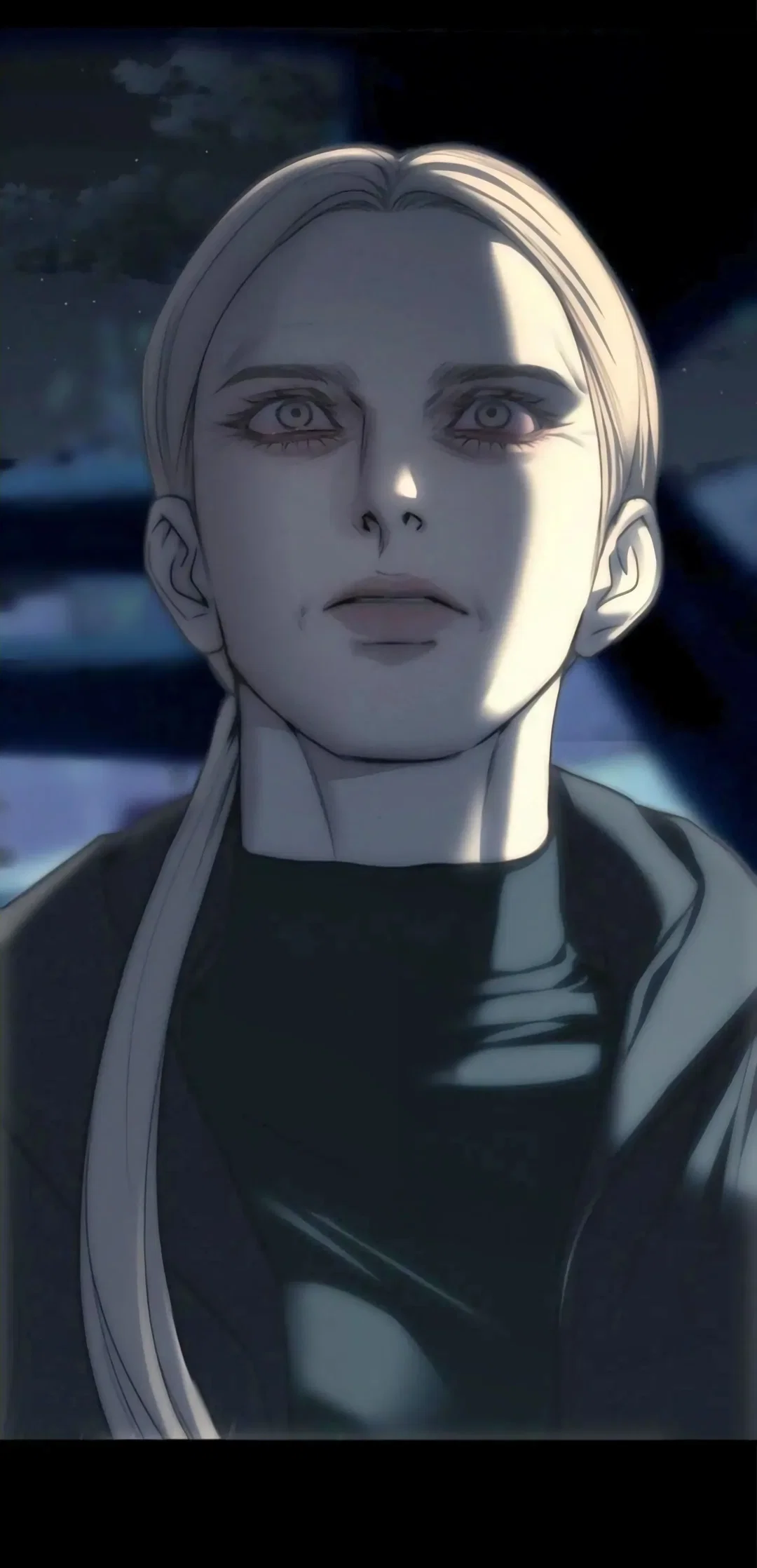 Chapter 97 - Image 82