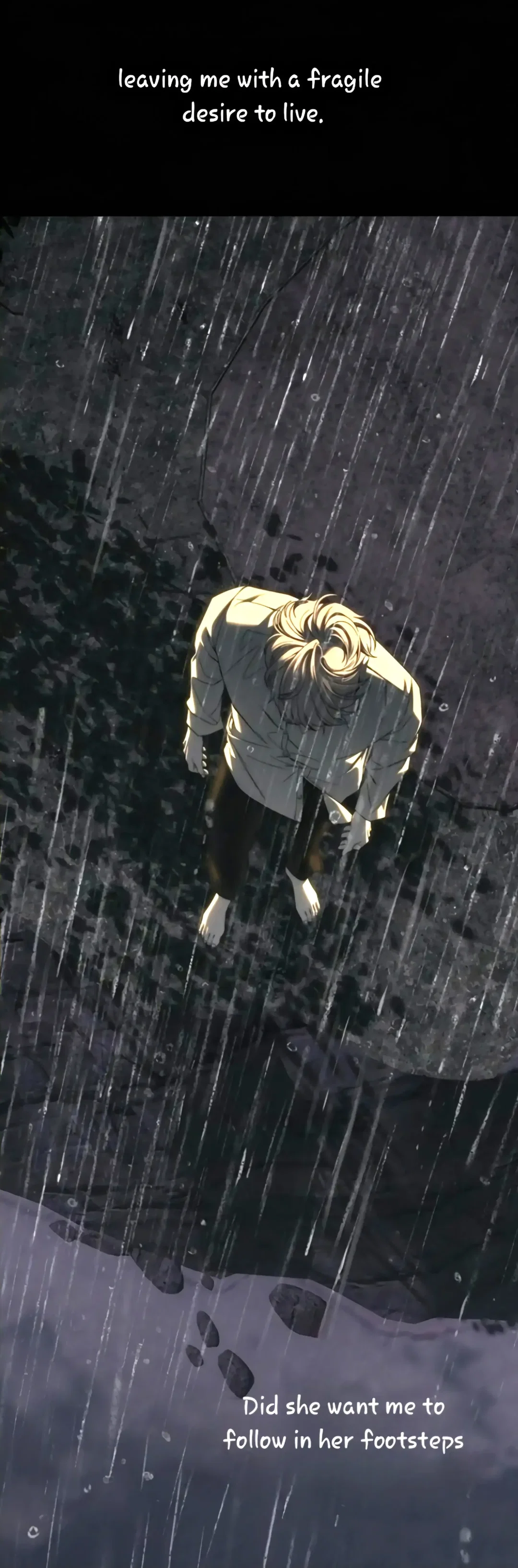 Chapter 97 - Image 88