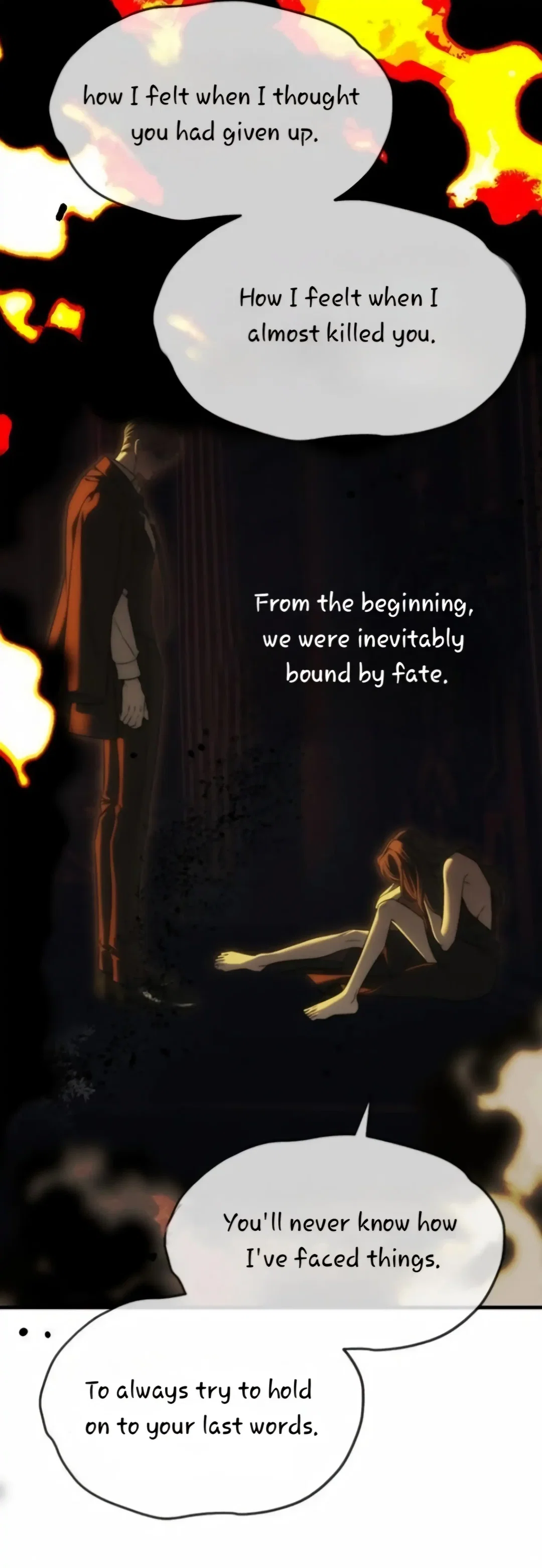 Chapter 97 - Image 91
