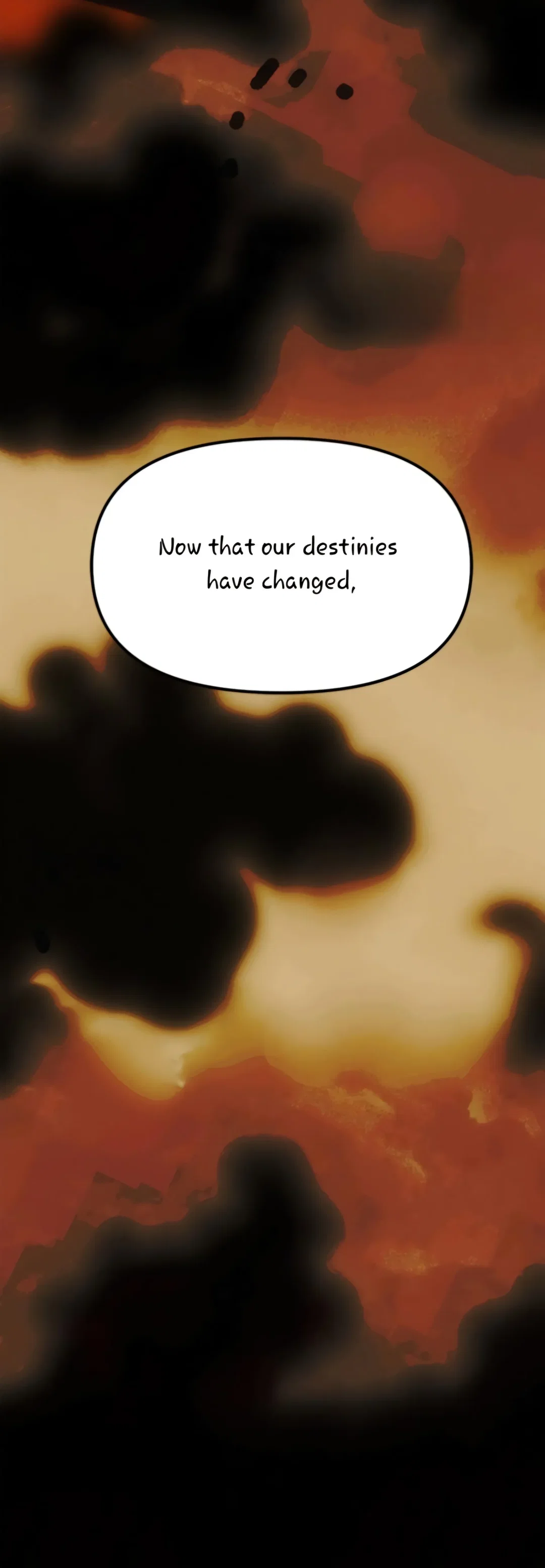 Chapter 98 - Image 126