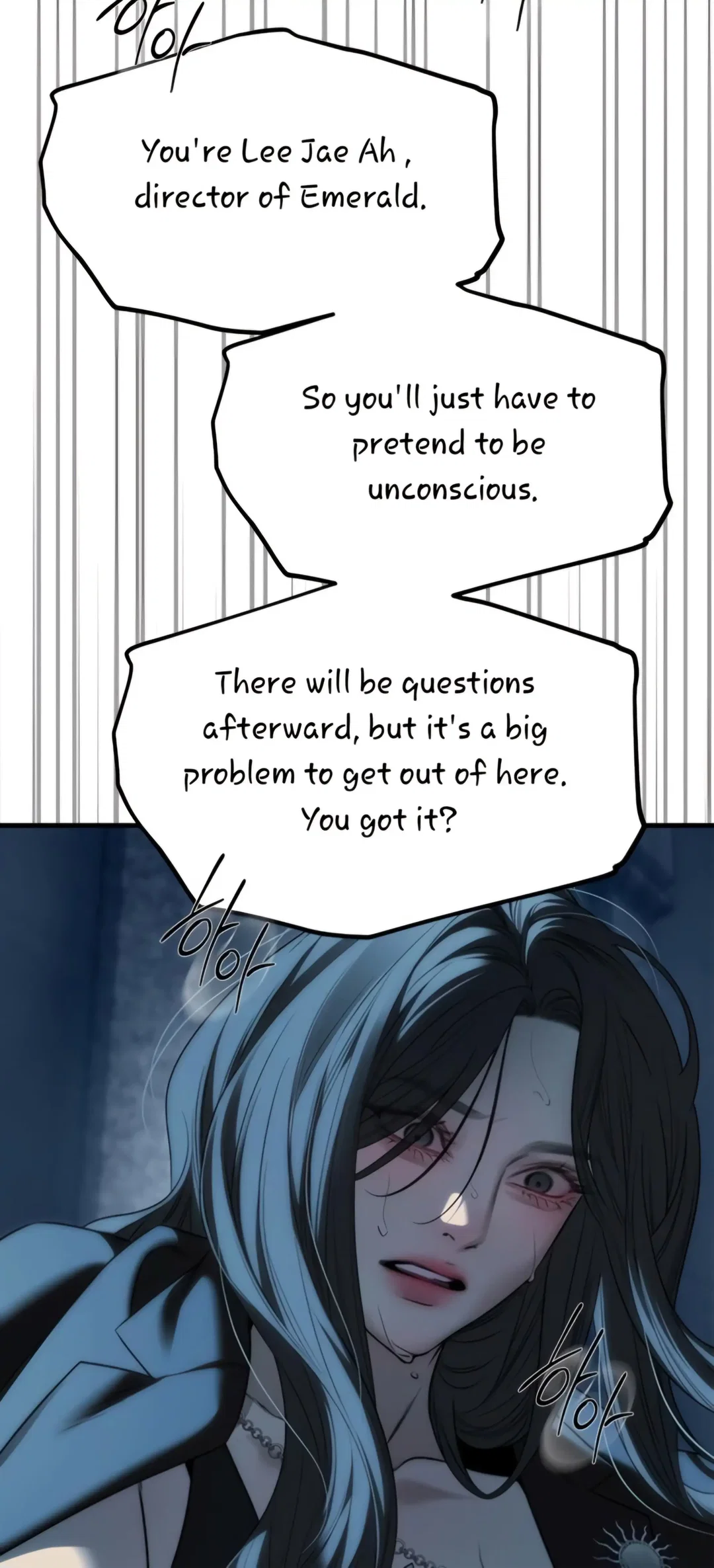 Chapter 98 - Image 56