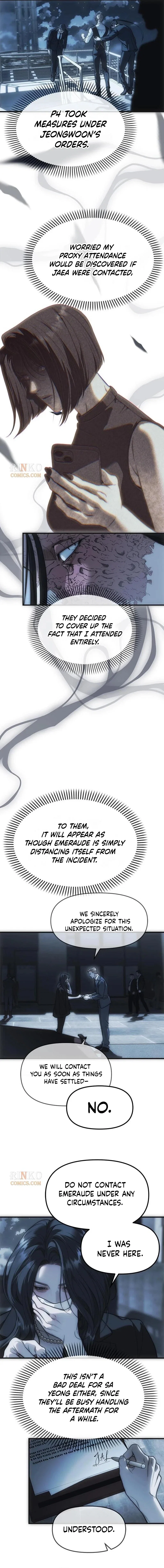 Chapter 99 - Image 10