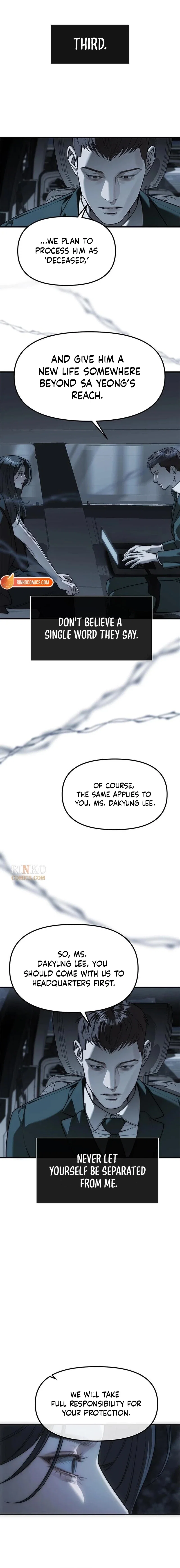 Chapter 99 - Image 14