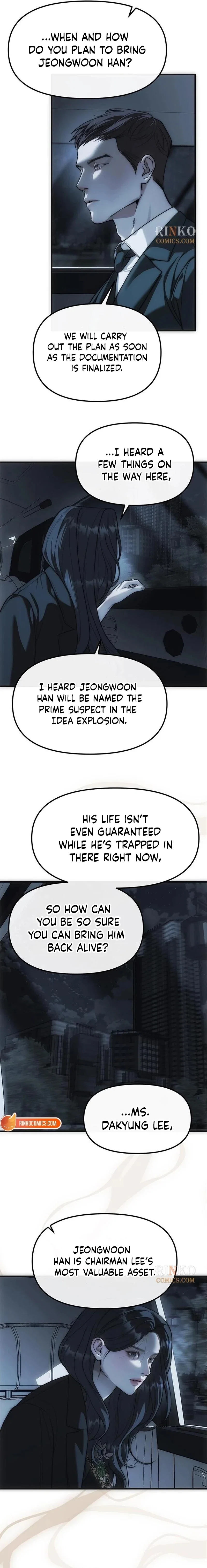 Chapter 99 - Image 15