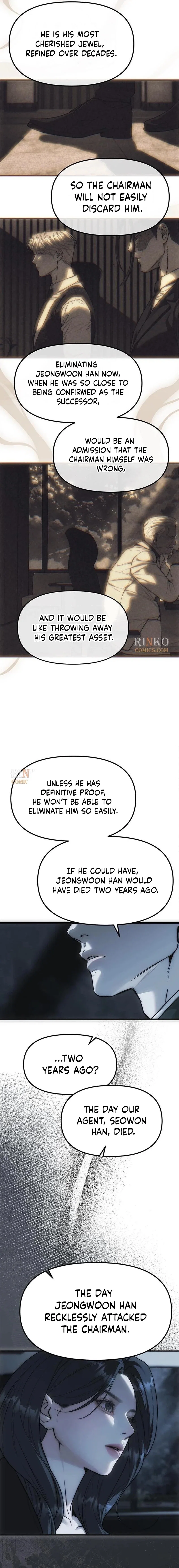 Chapter 99 - Image 16
