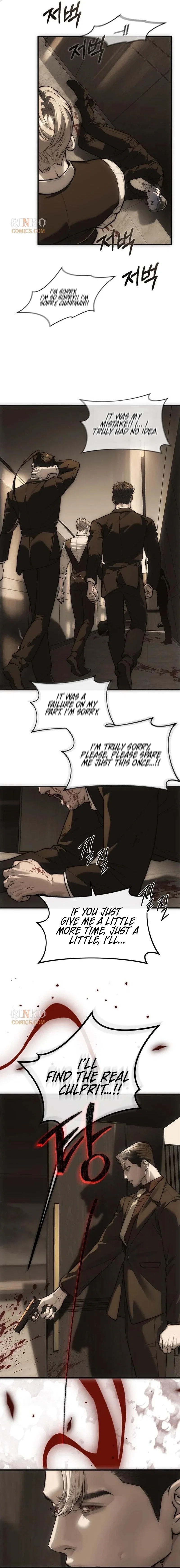 Chapter 99 - Image 24