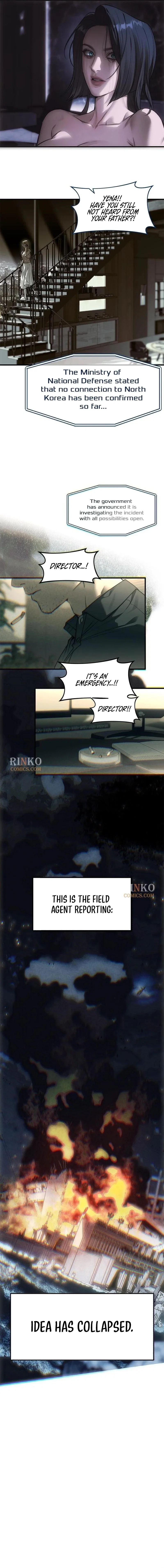 Chapter 99 - Image 2