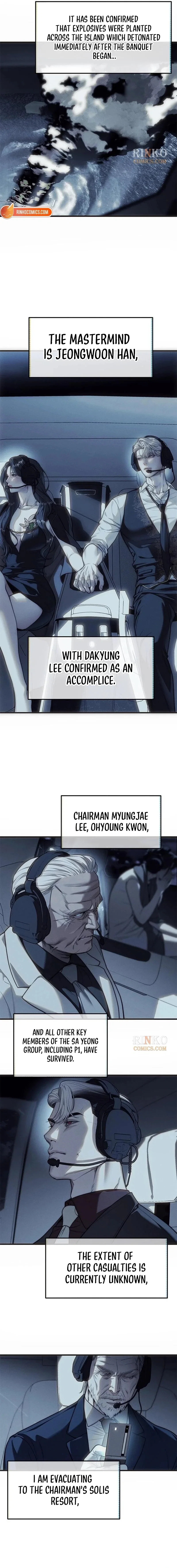 Chapter 99 - Image 3