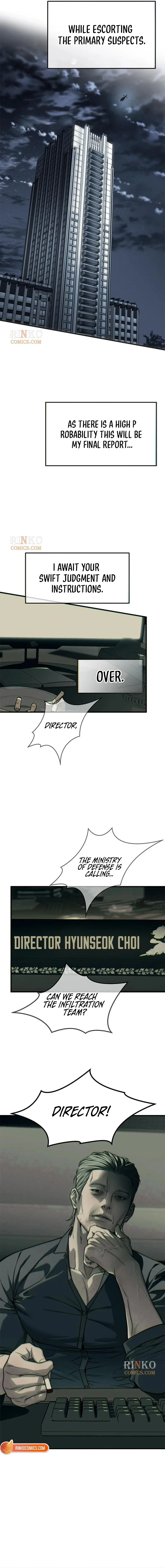Chapter 99 - Image 4
