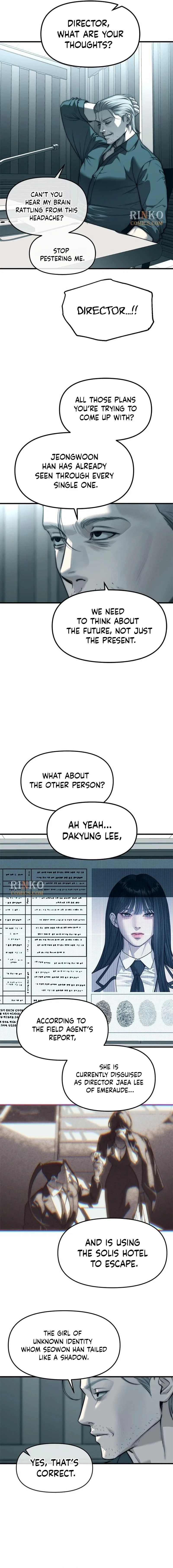 Chapter 99 - Image 7