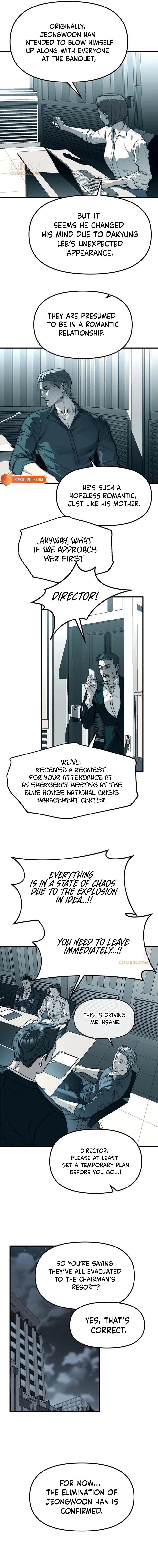 Chapter 99 - Image 8