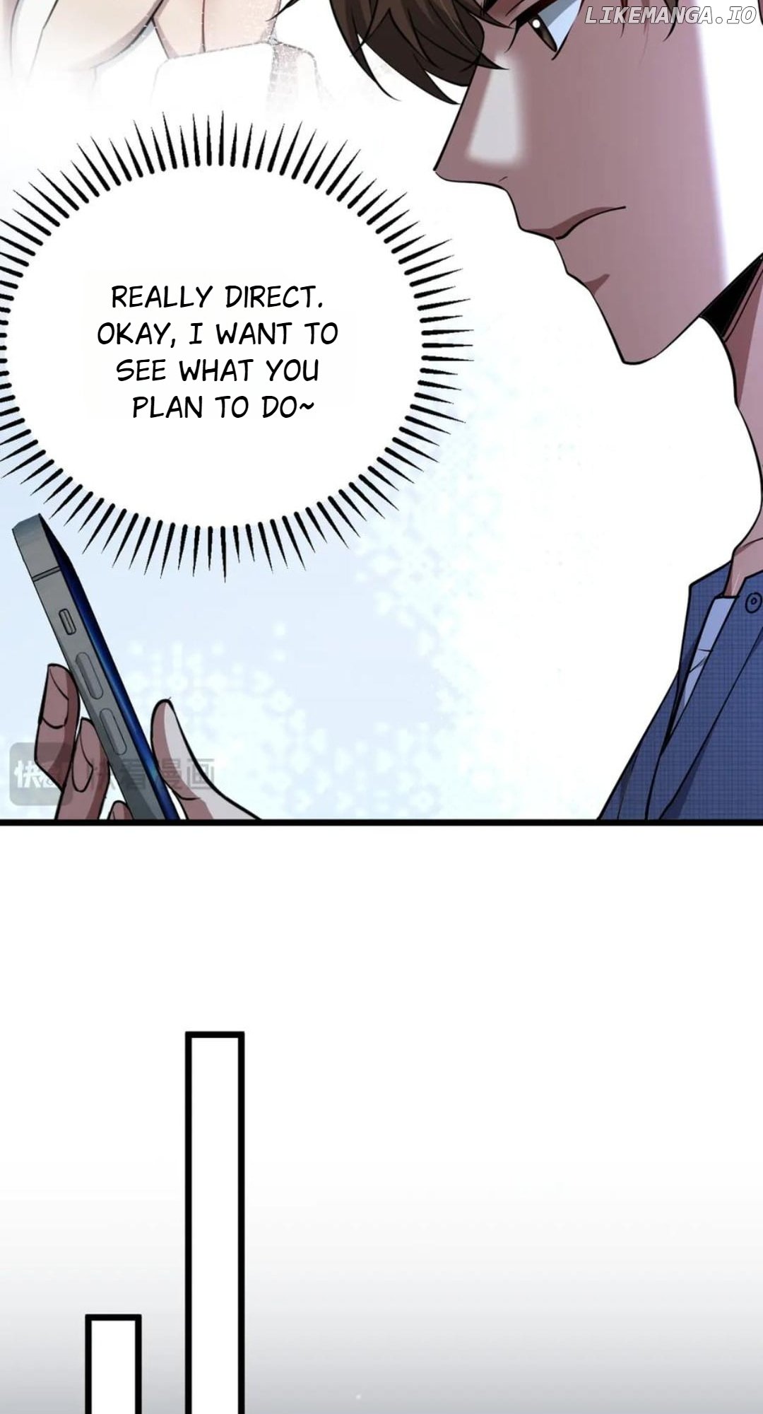 Chapter 191 - Image 16