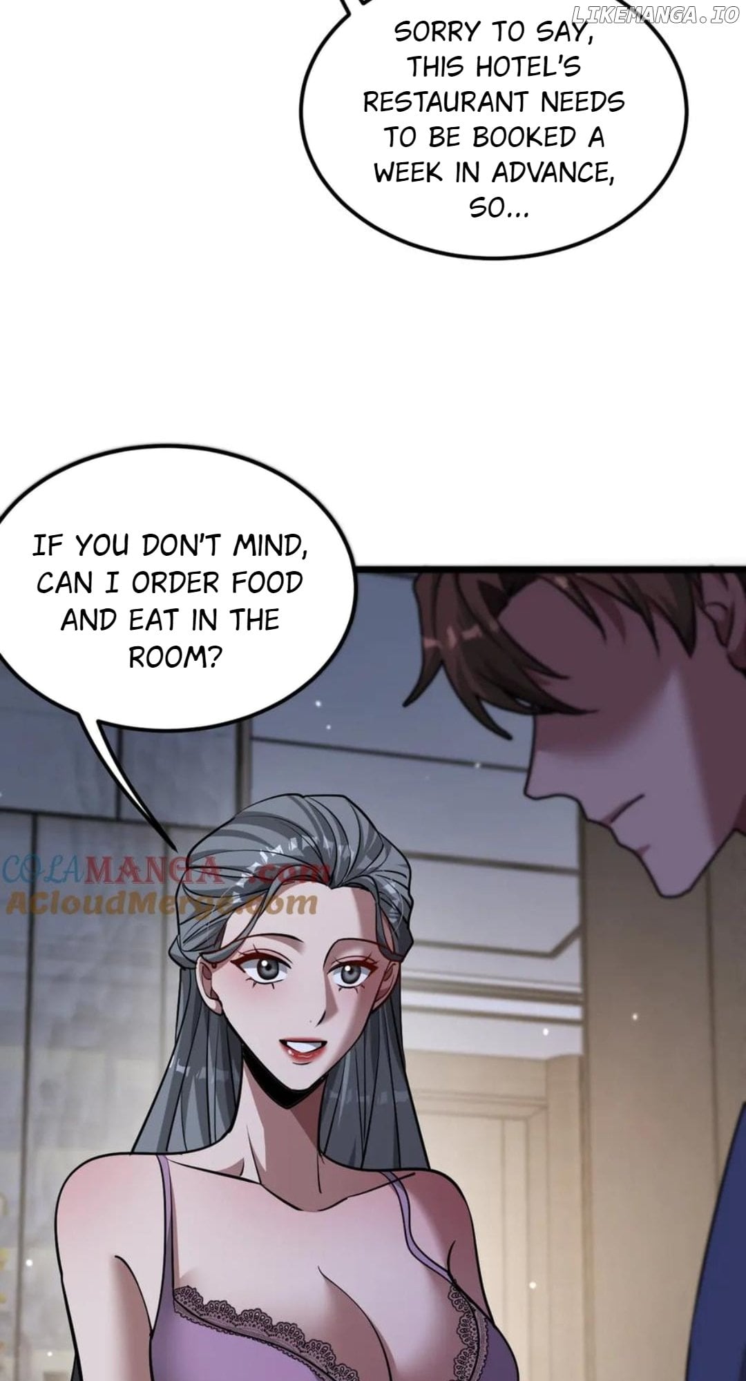 Chapter 191 - Image 20
