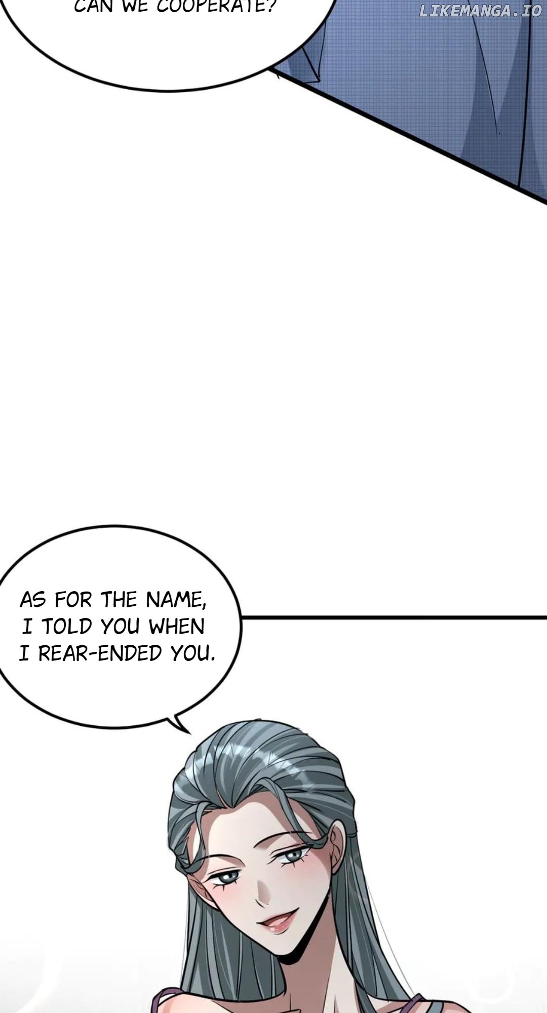 Chapter 191 - Image 26