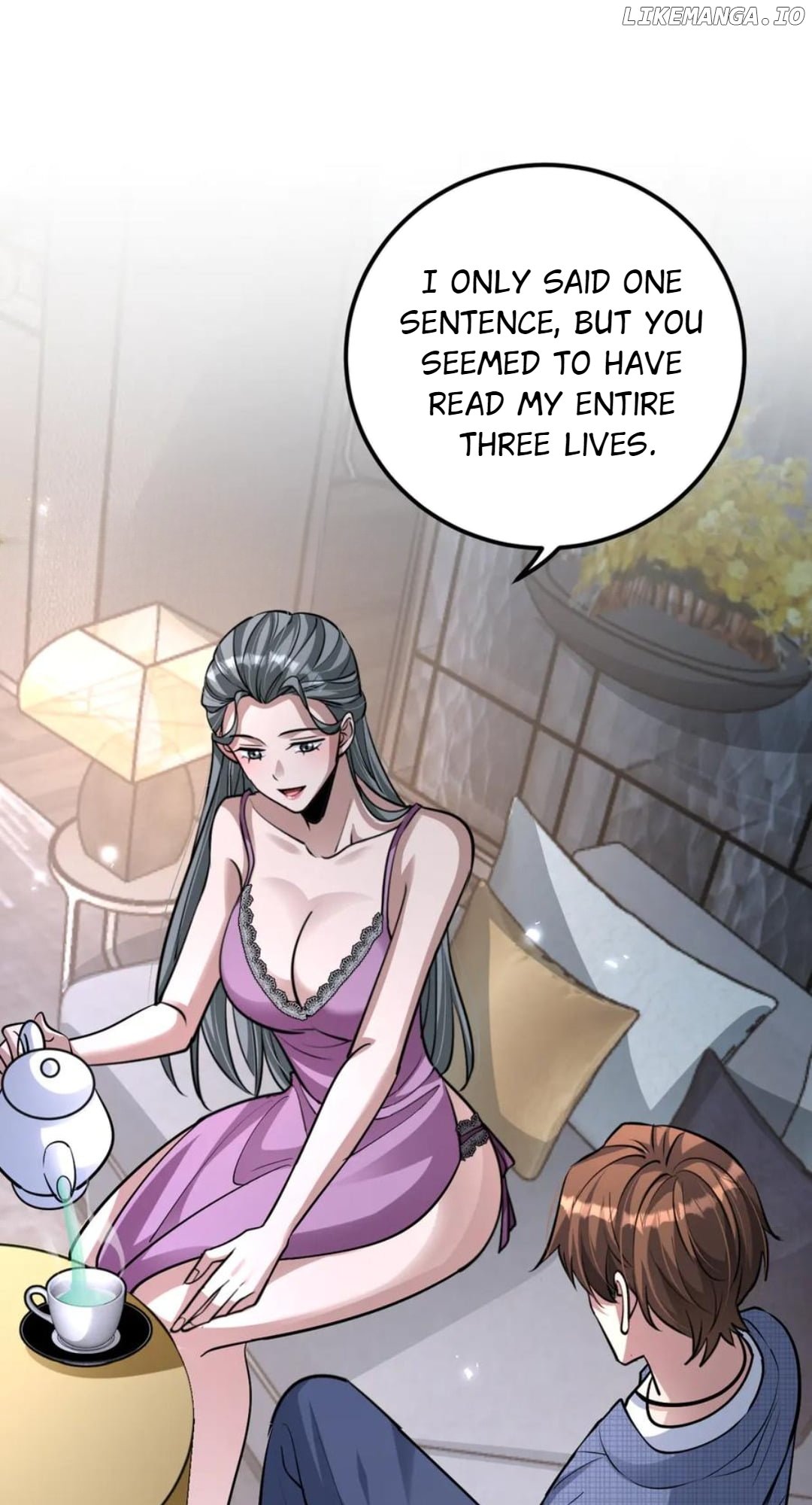 Chapter 191 - Image 31