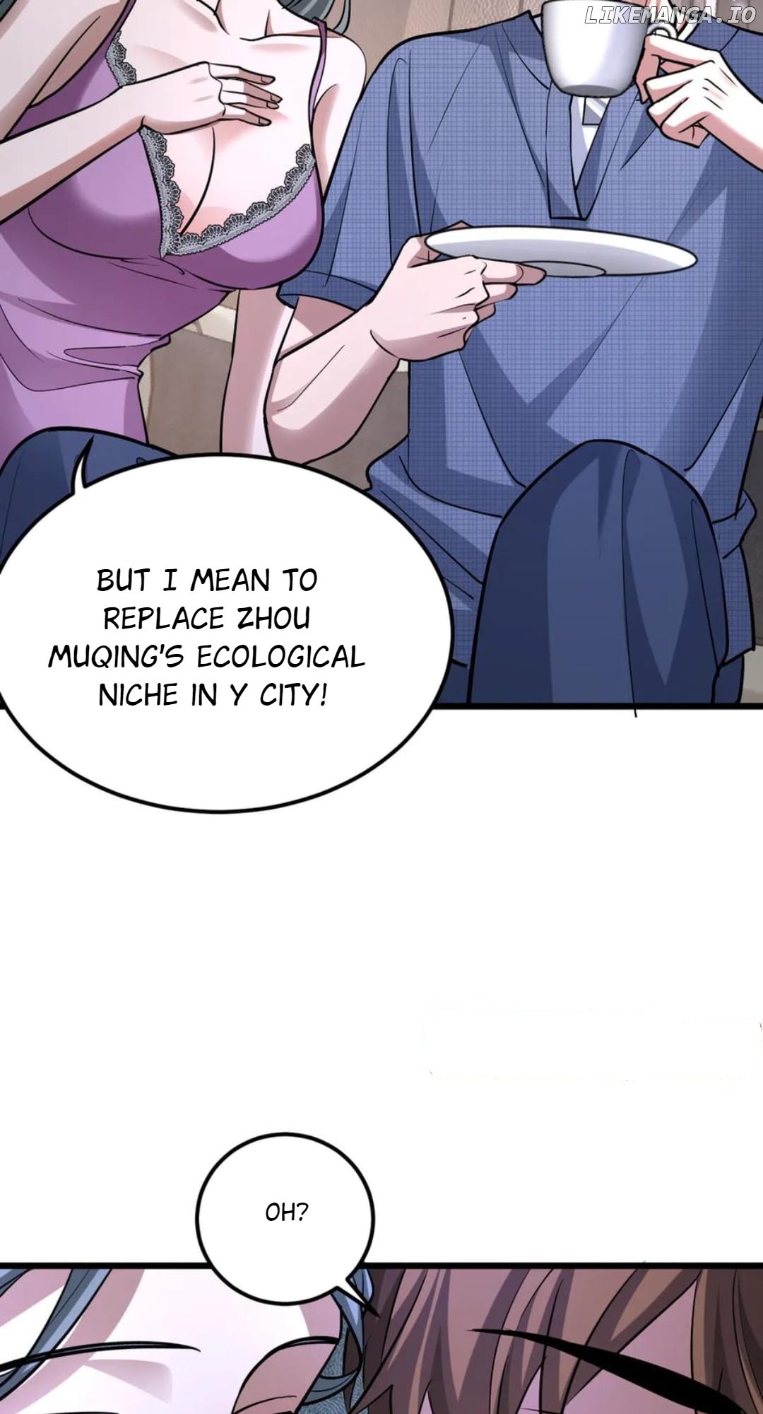 Chapter 191 - Image 34