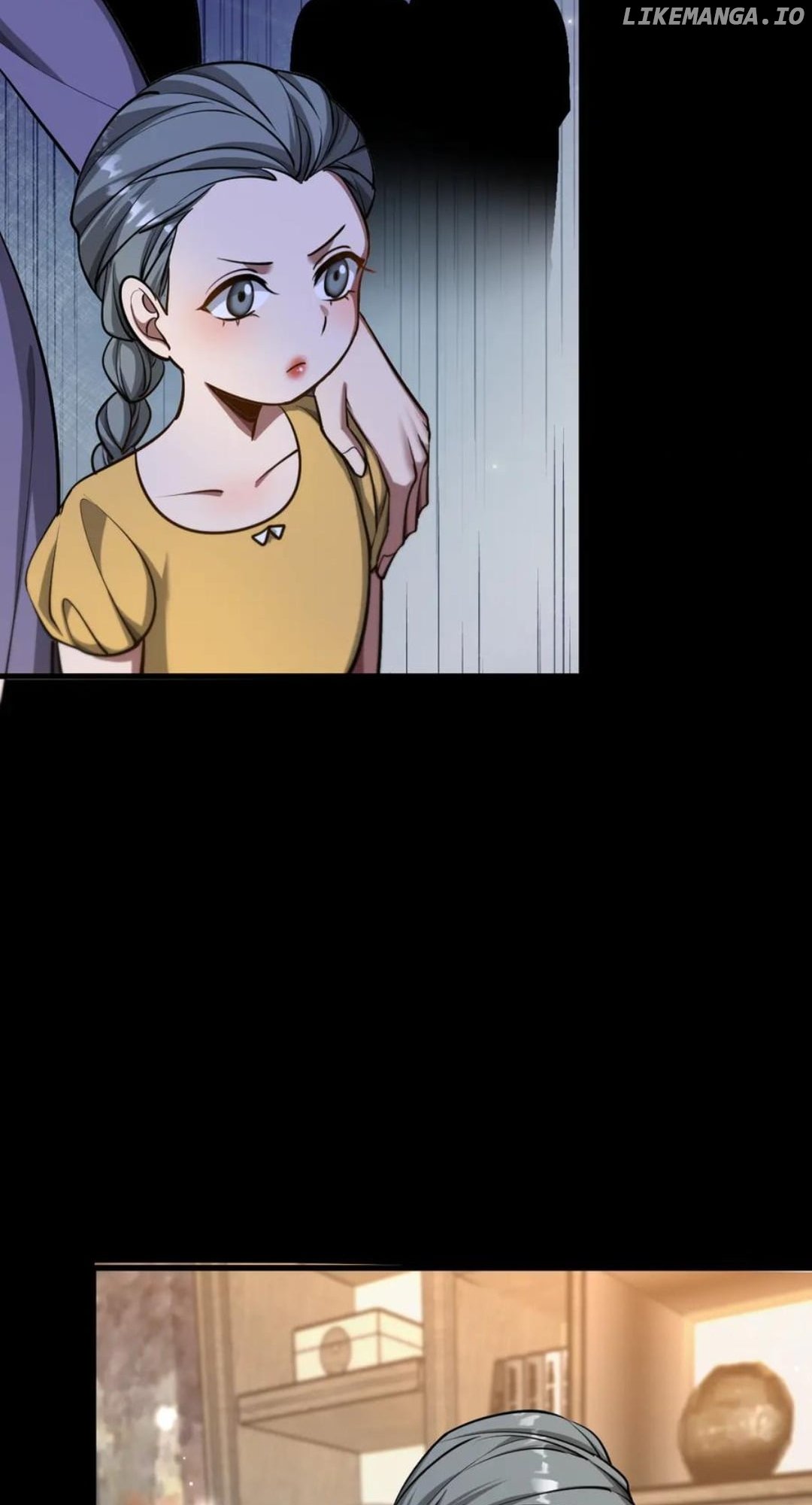 Chapter 191 - Image 37