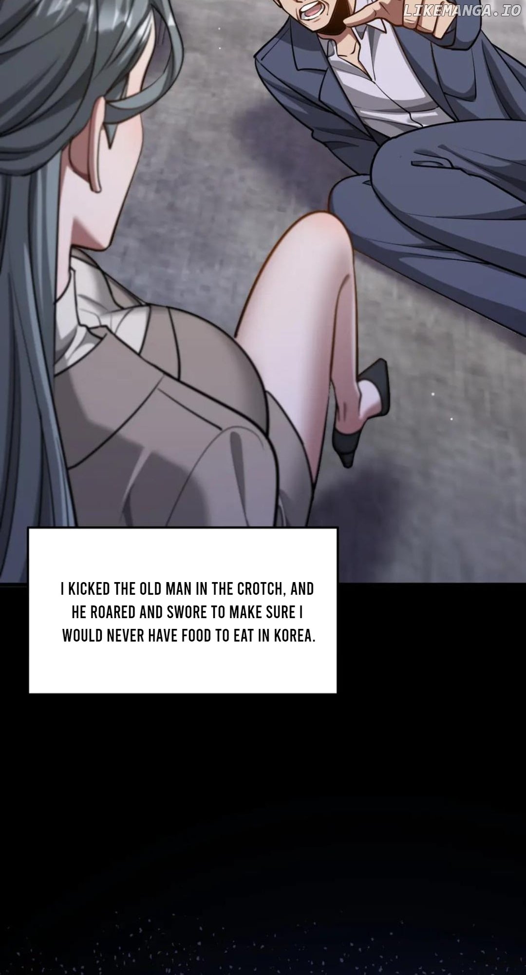 Chapter 191 - Image 40