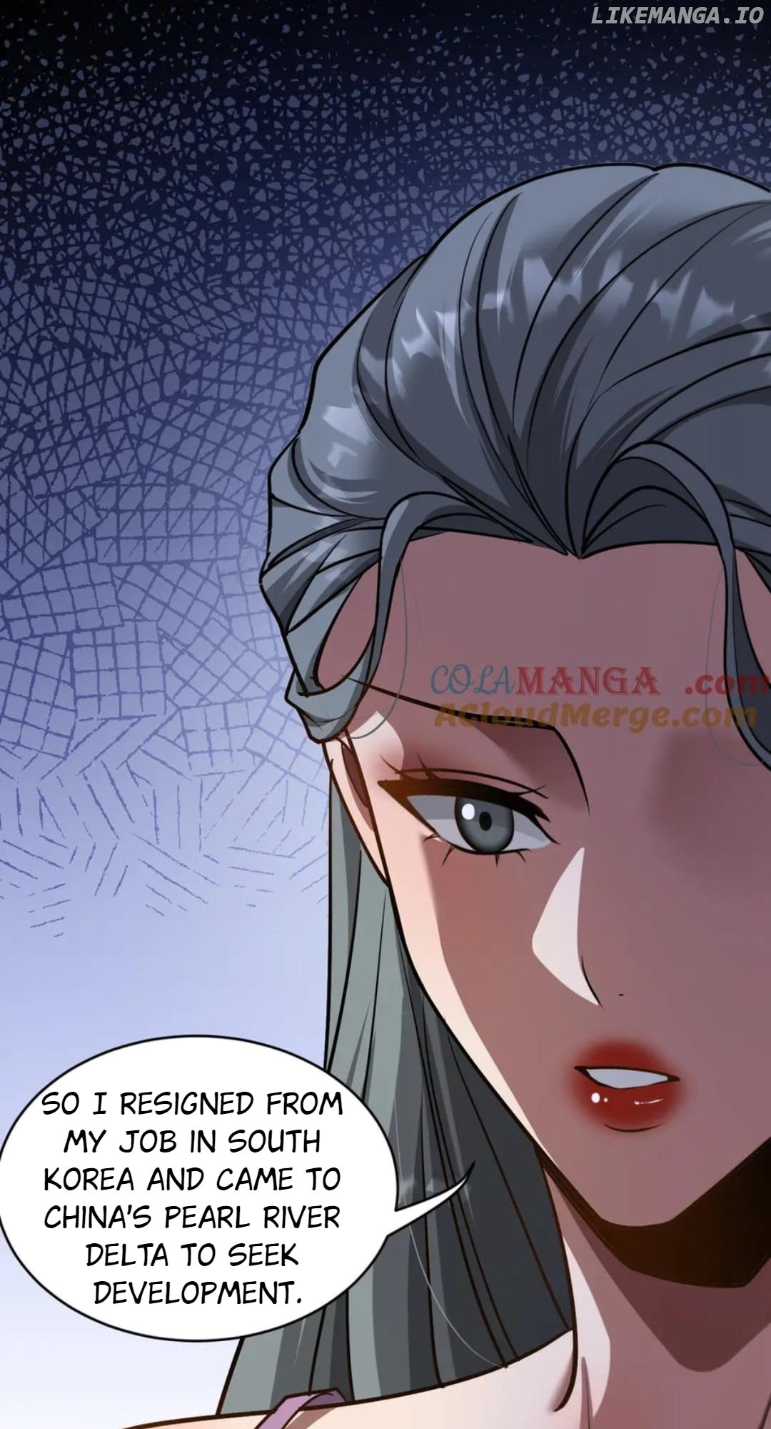 Chapter 191 - Image 41