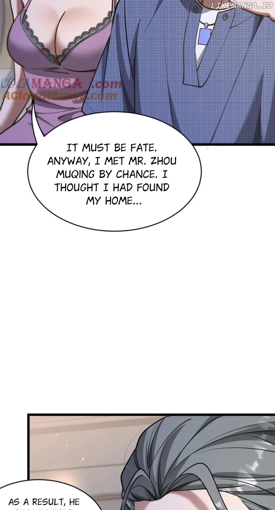 Chapter 191 - Image 43