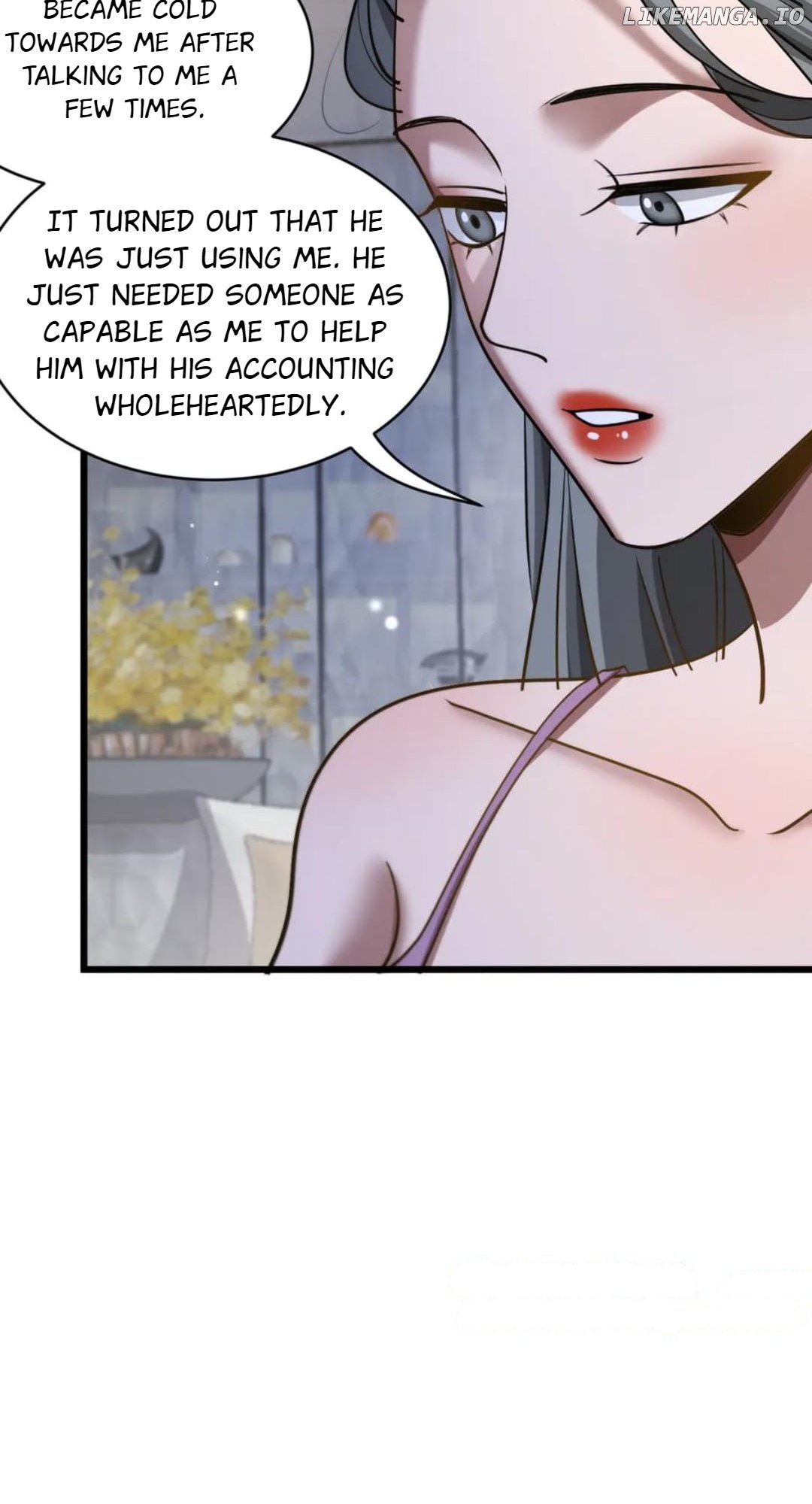 Chapter 191 - Image 44