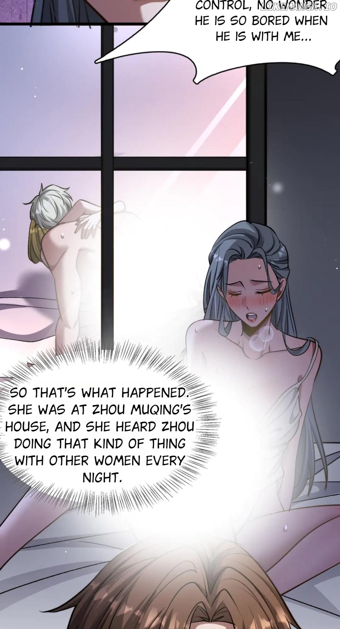 Chapter 191 - Image 46