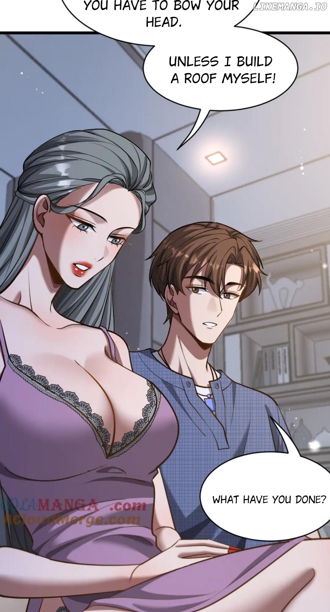 Chapter 191 - Image 48