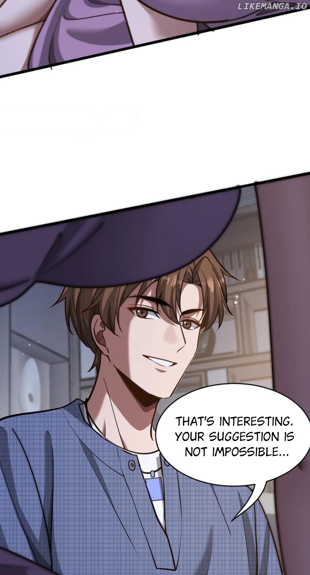 Chapter 191 - Image 52