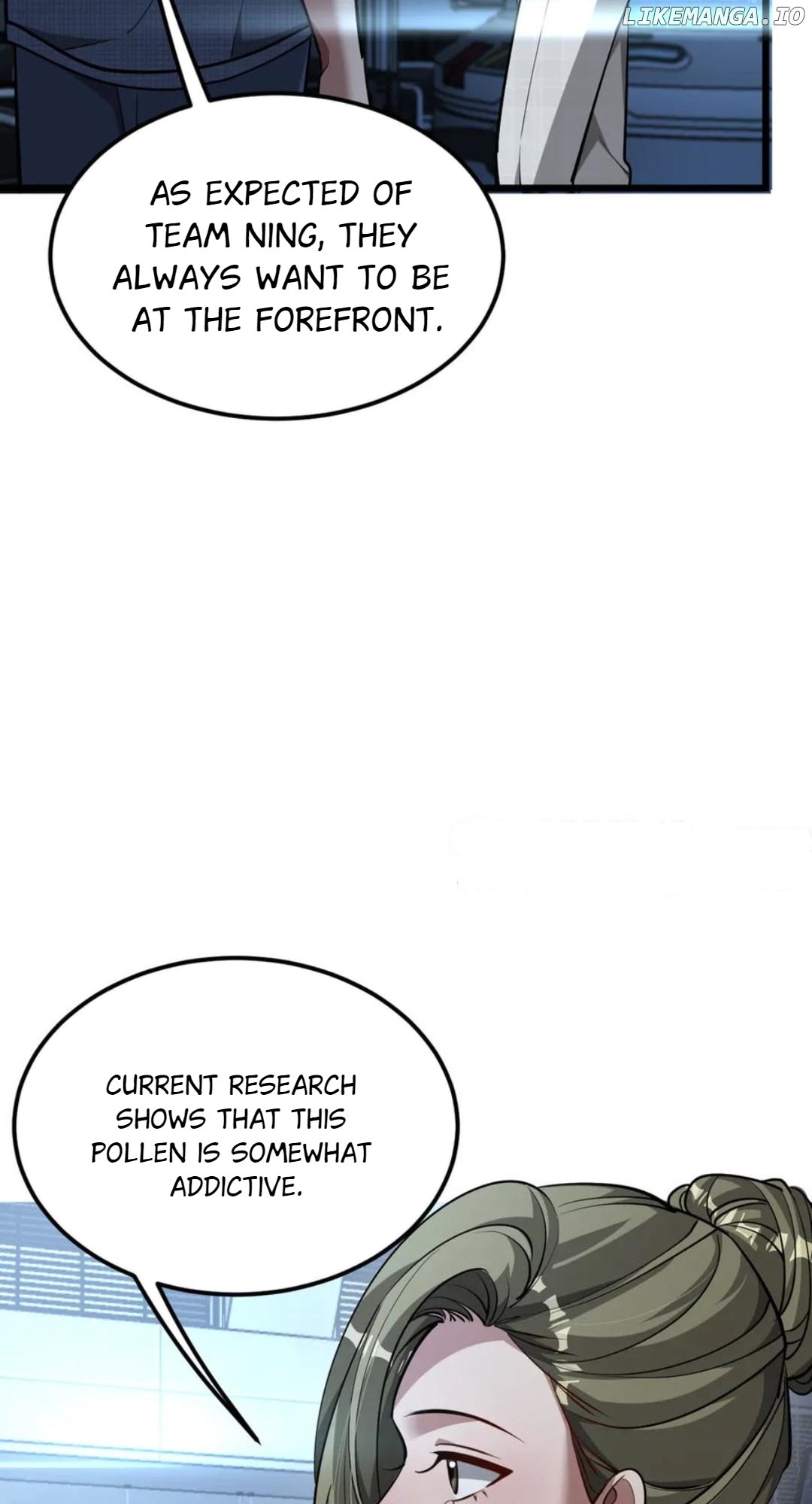 Chapter 191 - Image 6