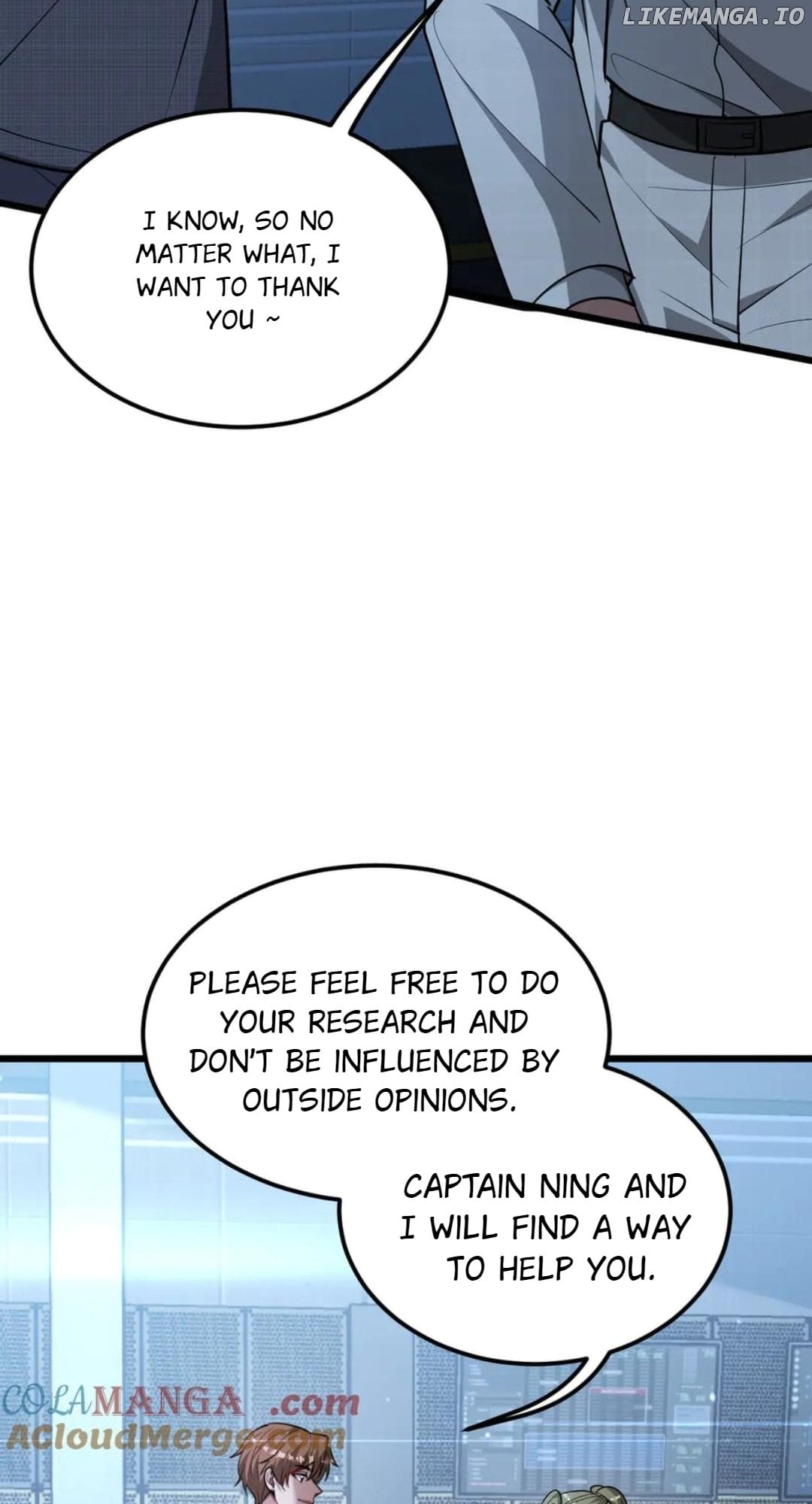 Chapter 191 - Image 9