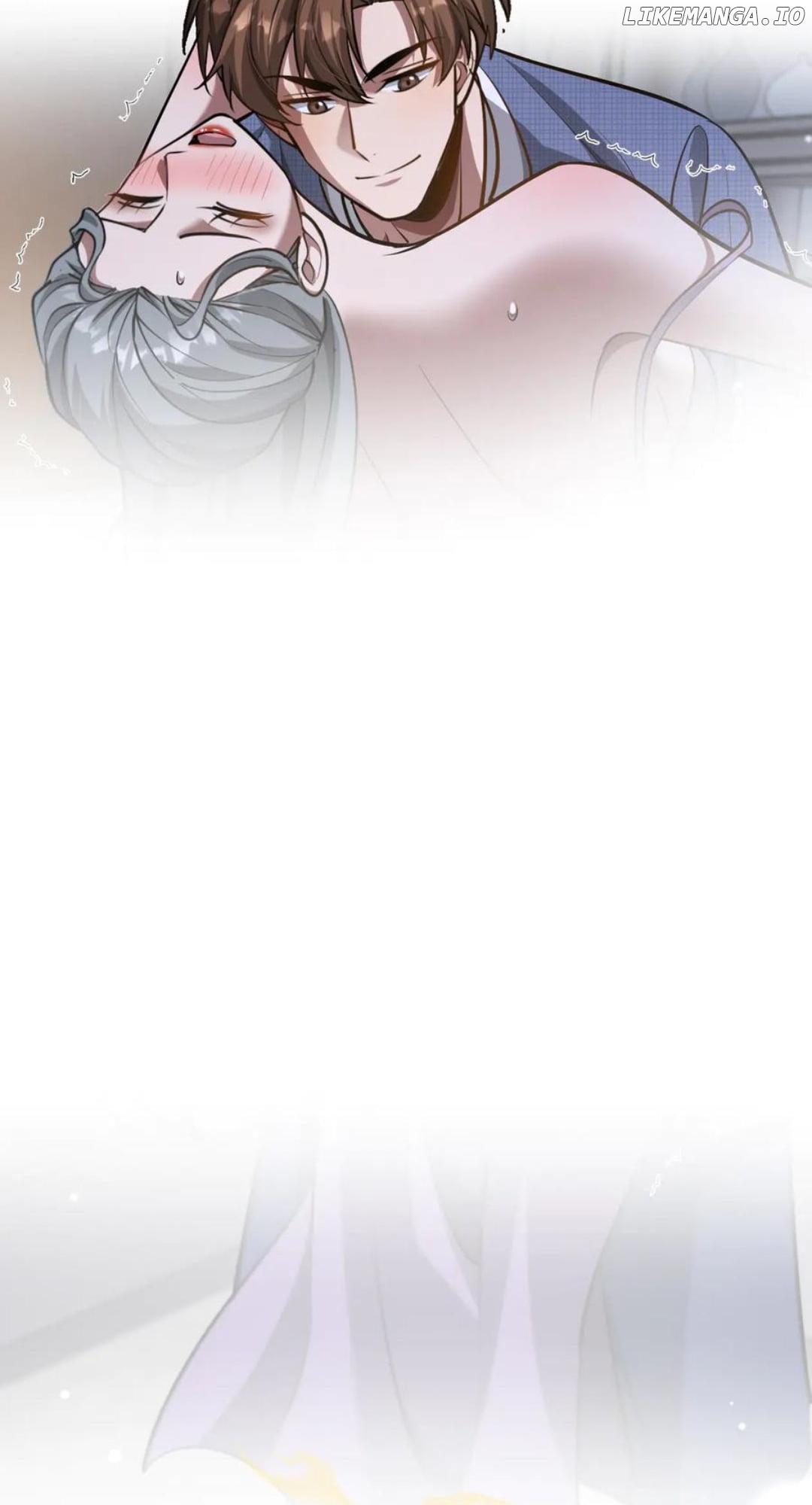 Chapter 192 - Image 10