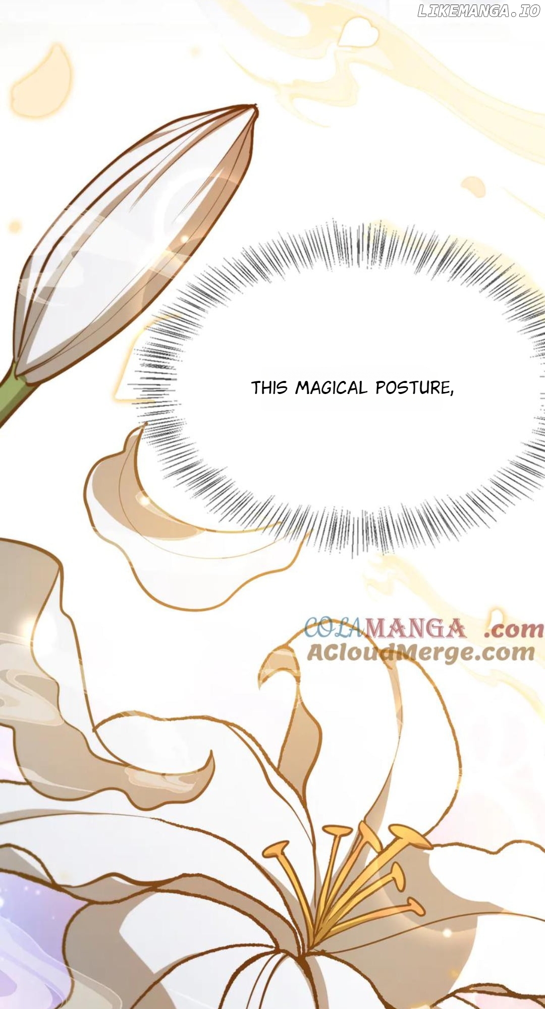 Chapter 192 - Image 11