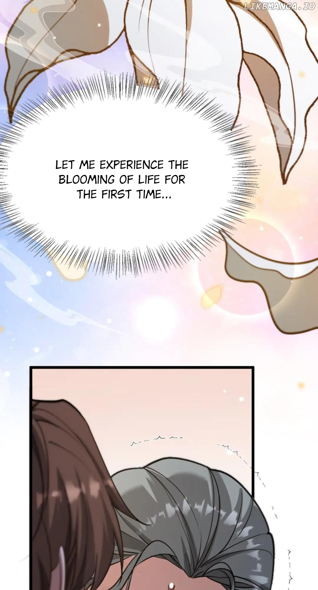 Chapter 192 - Image 12