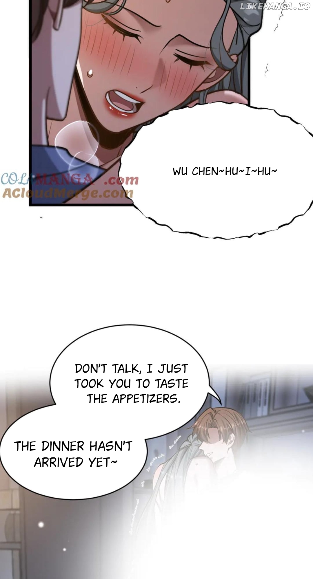 Chapter 192 - Image 13