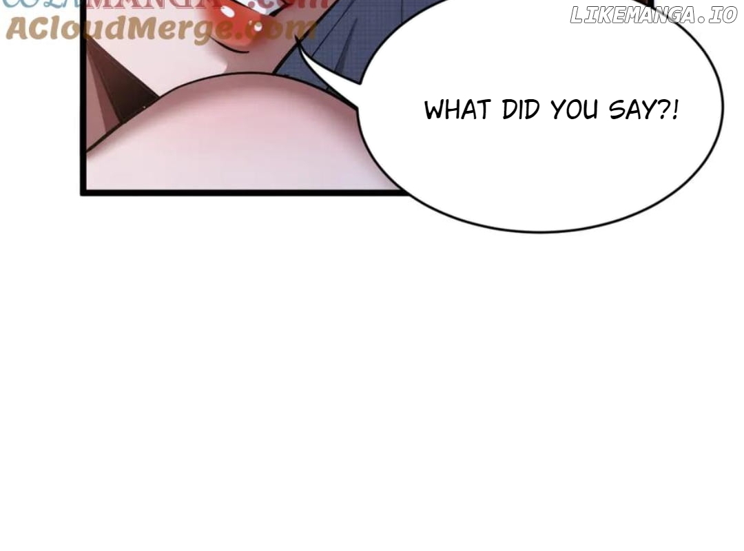 Chapter 192 - Image 15