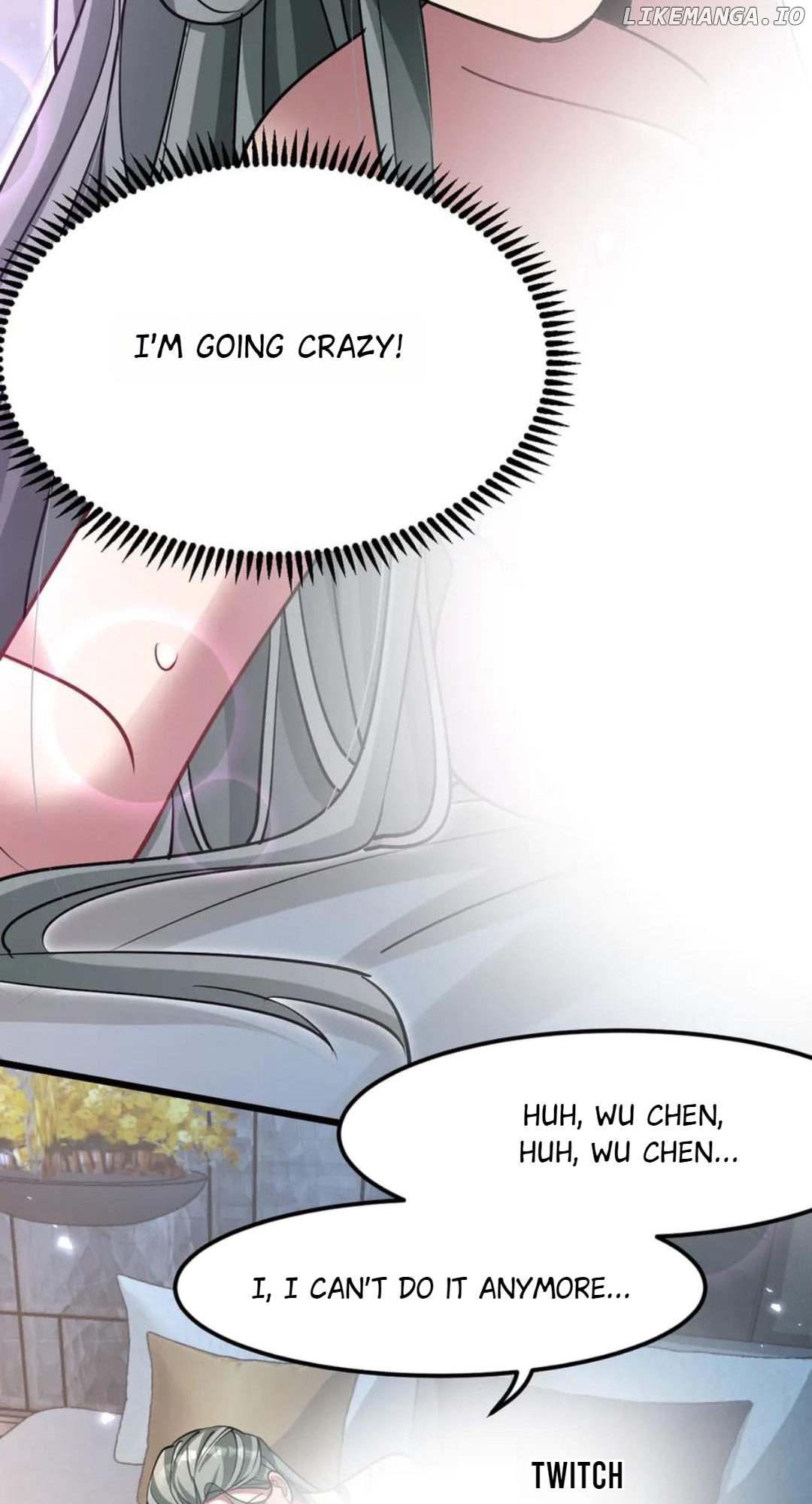 Chapter 192 - Image 24