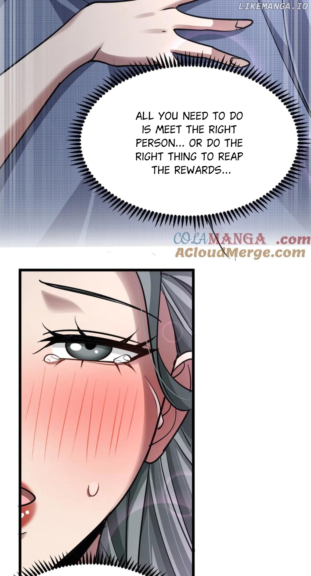 Chapter 192 - Image 32