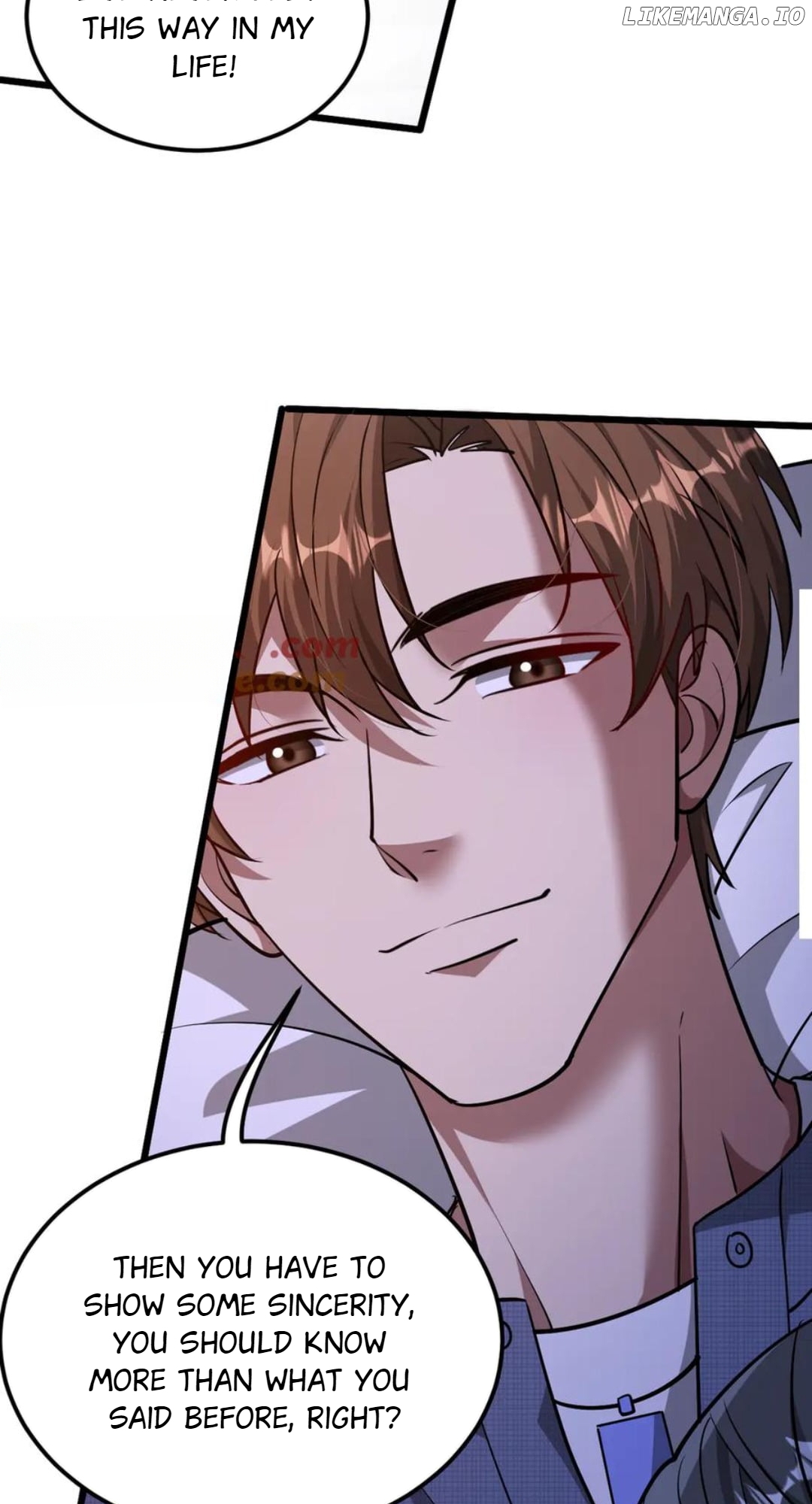 Chapter 192 - Image 37