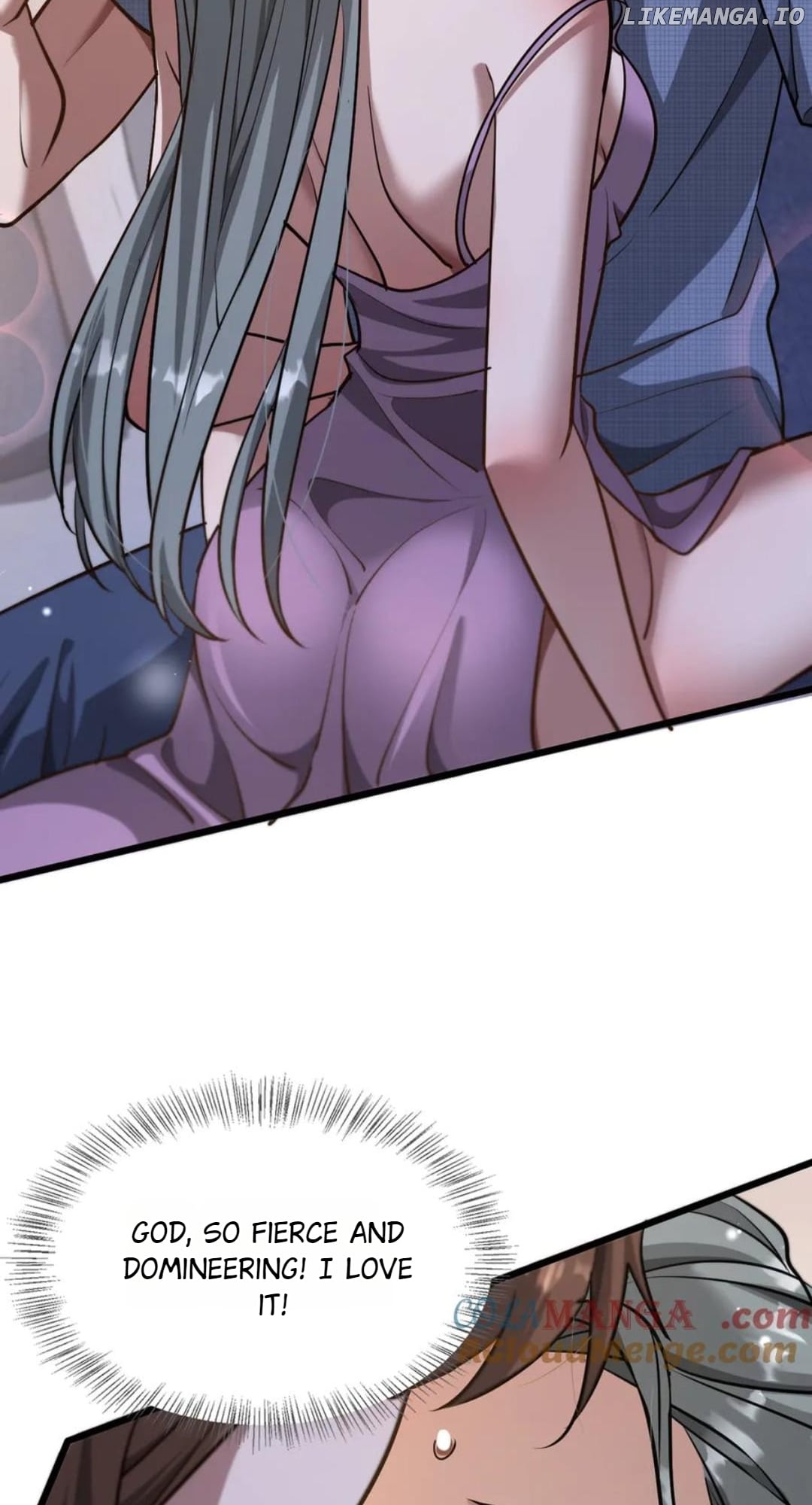 Chapter 192 - Image 4