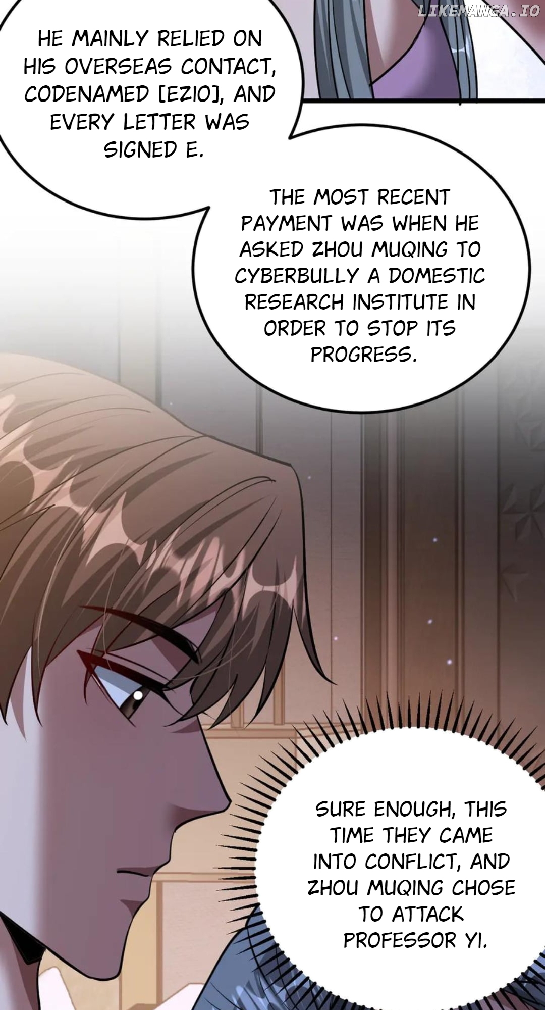 Chapter 192 - Image 44