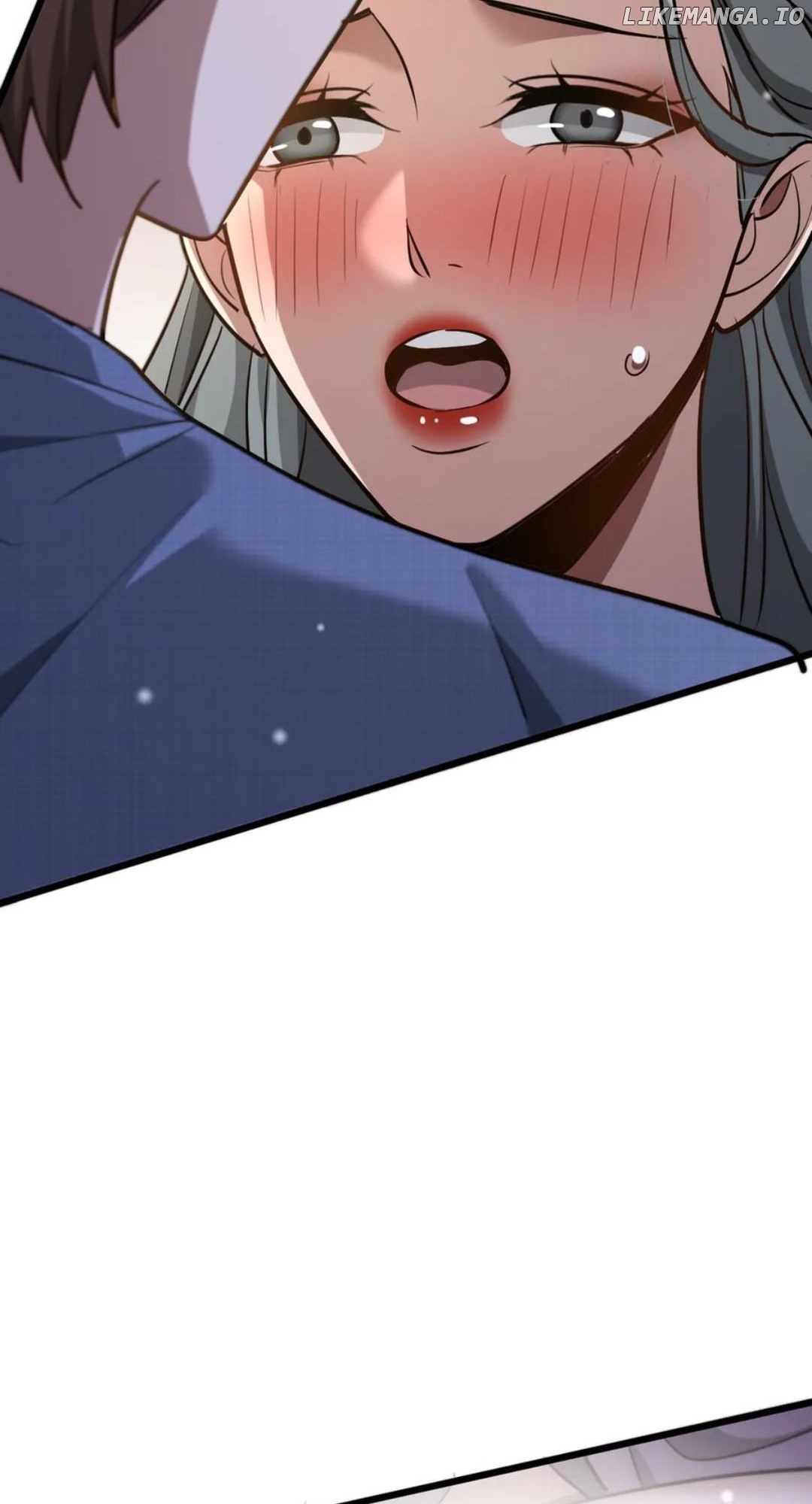 Chapter 192 - Image 5