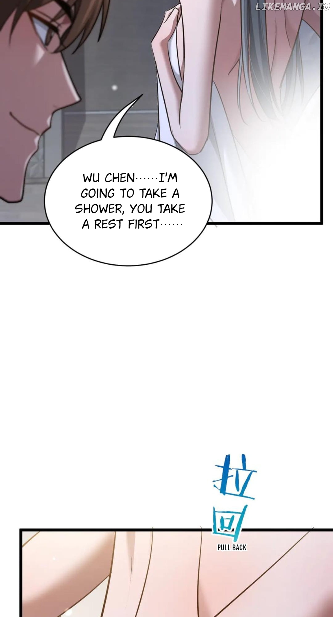 Chapter 192 - Image 56